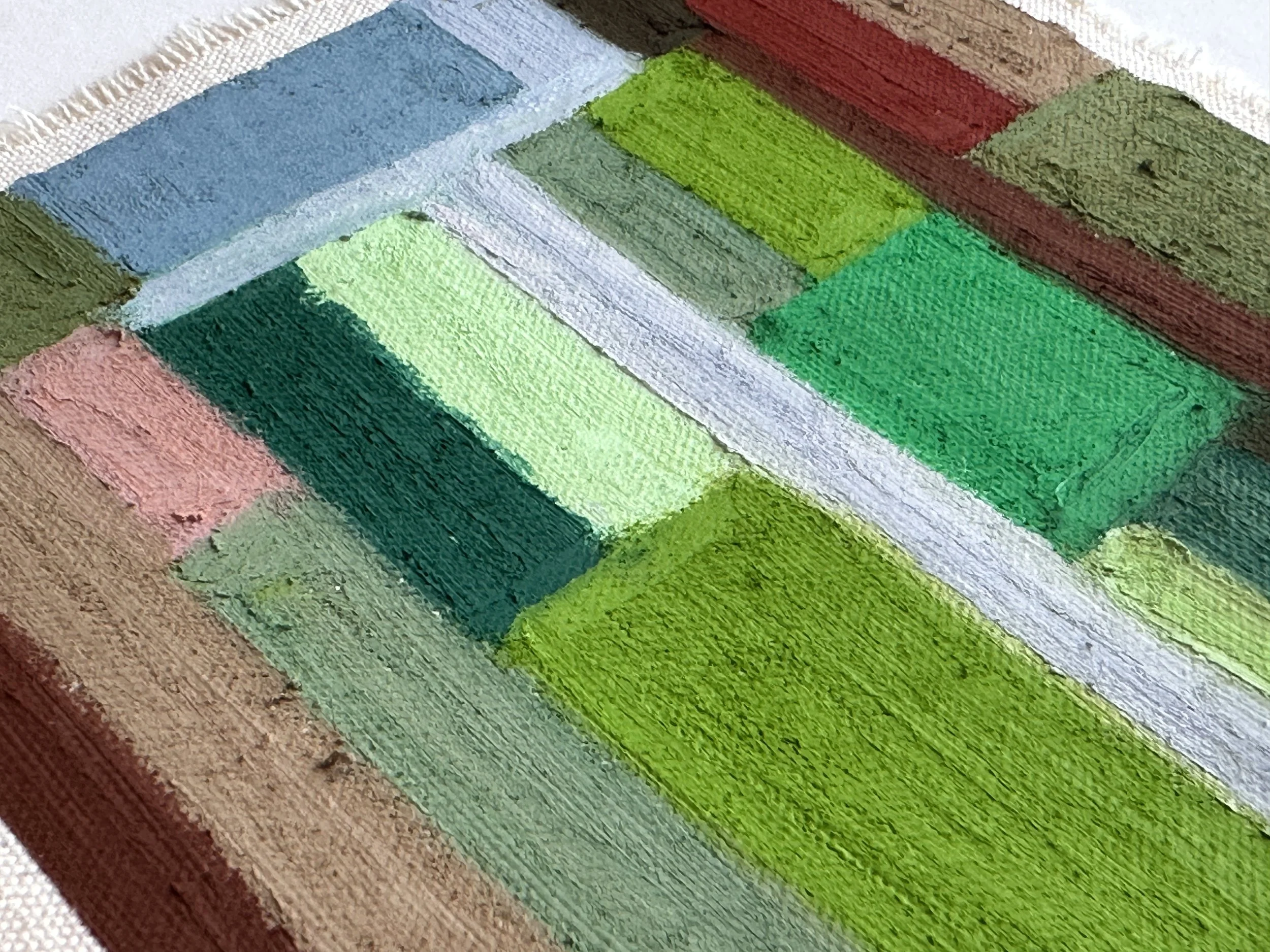 the places we call home_beauty was written by_5.JPG