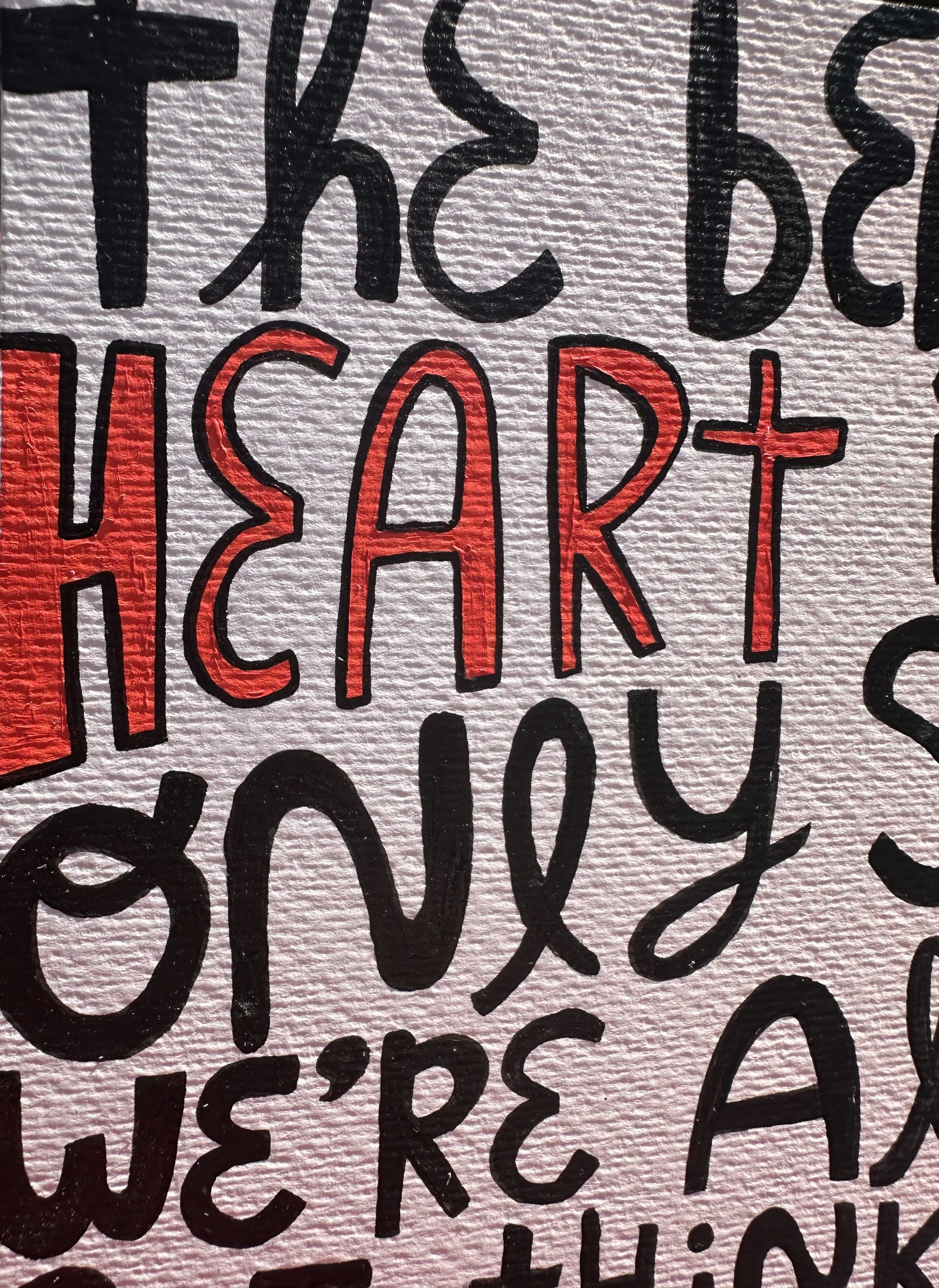 2025 02 heart first 2.JPG