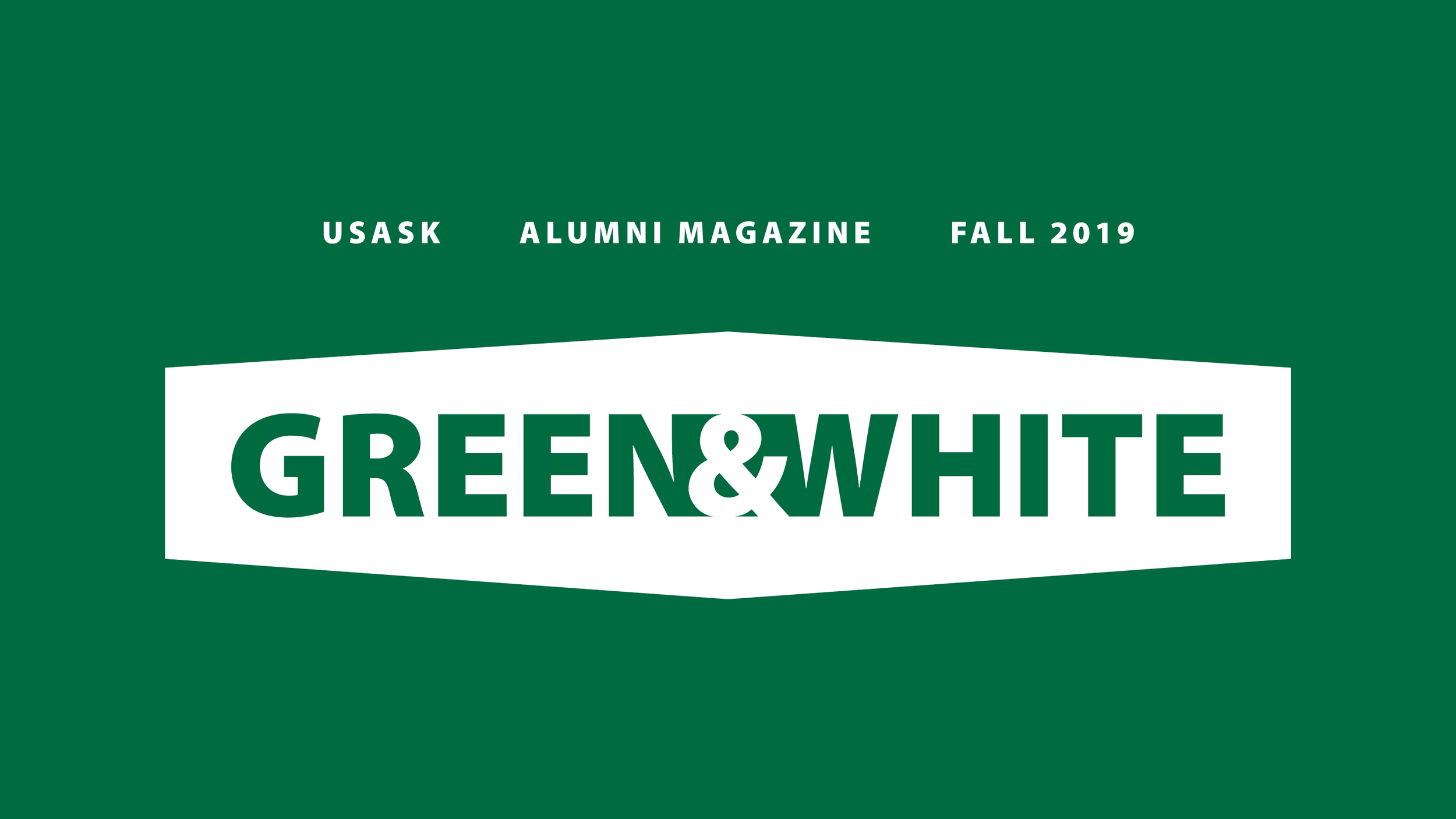 2019 rebrand mag_masthead 5.png