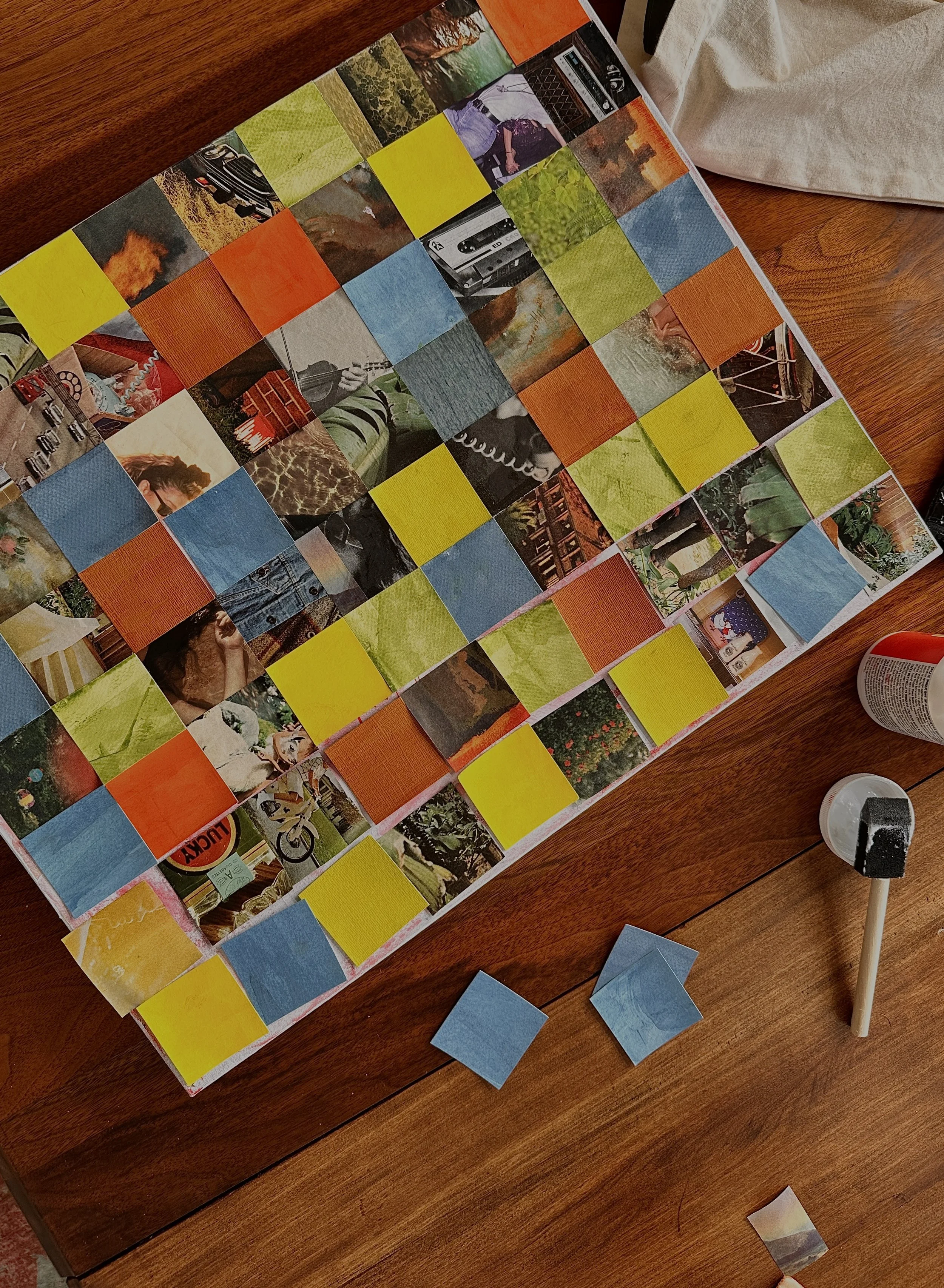 home is where the music is_process 2.jpg