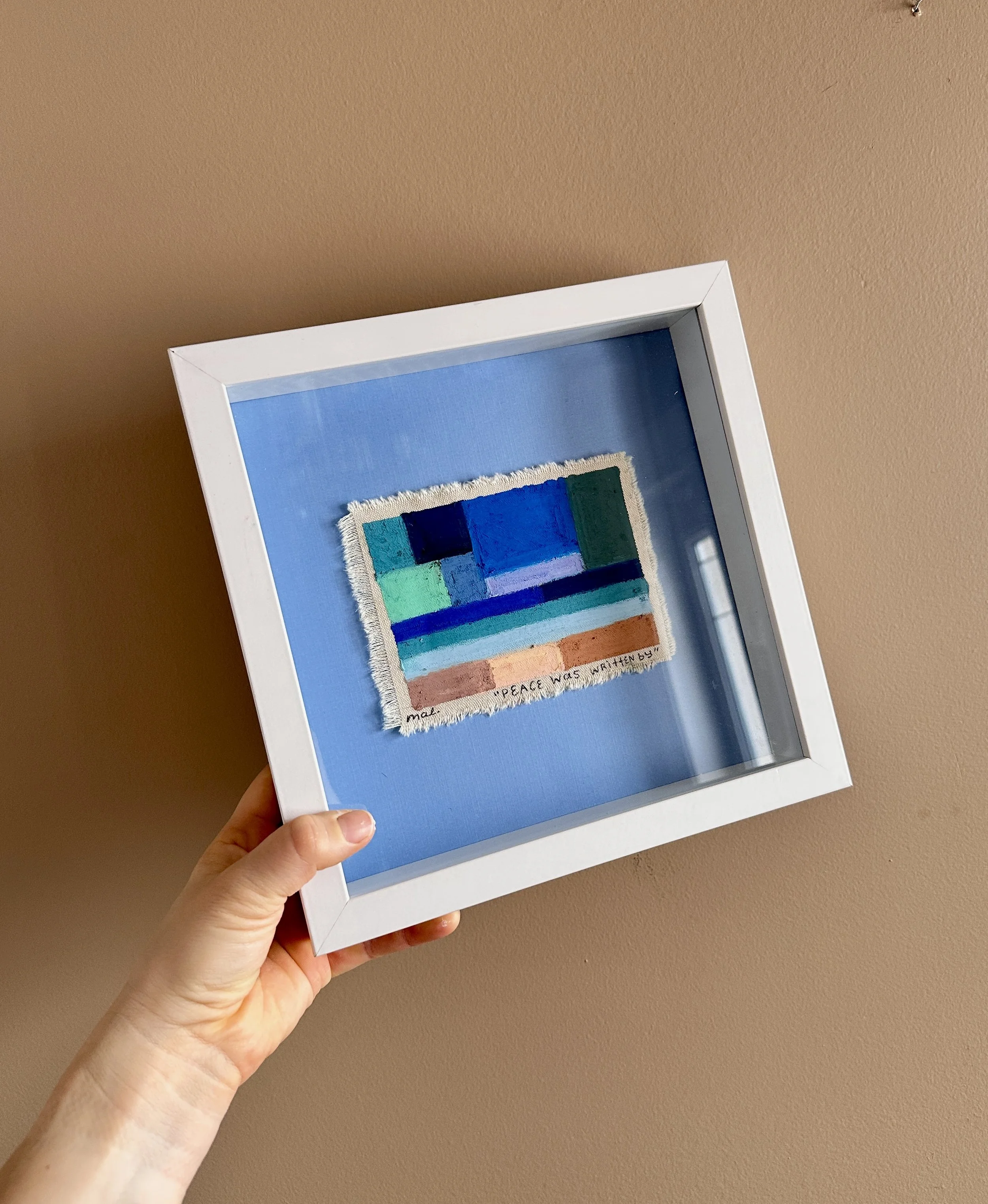 the places we call home_peace was written by_6.JPG