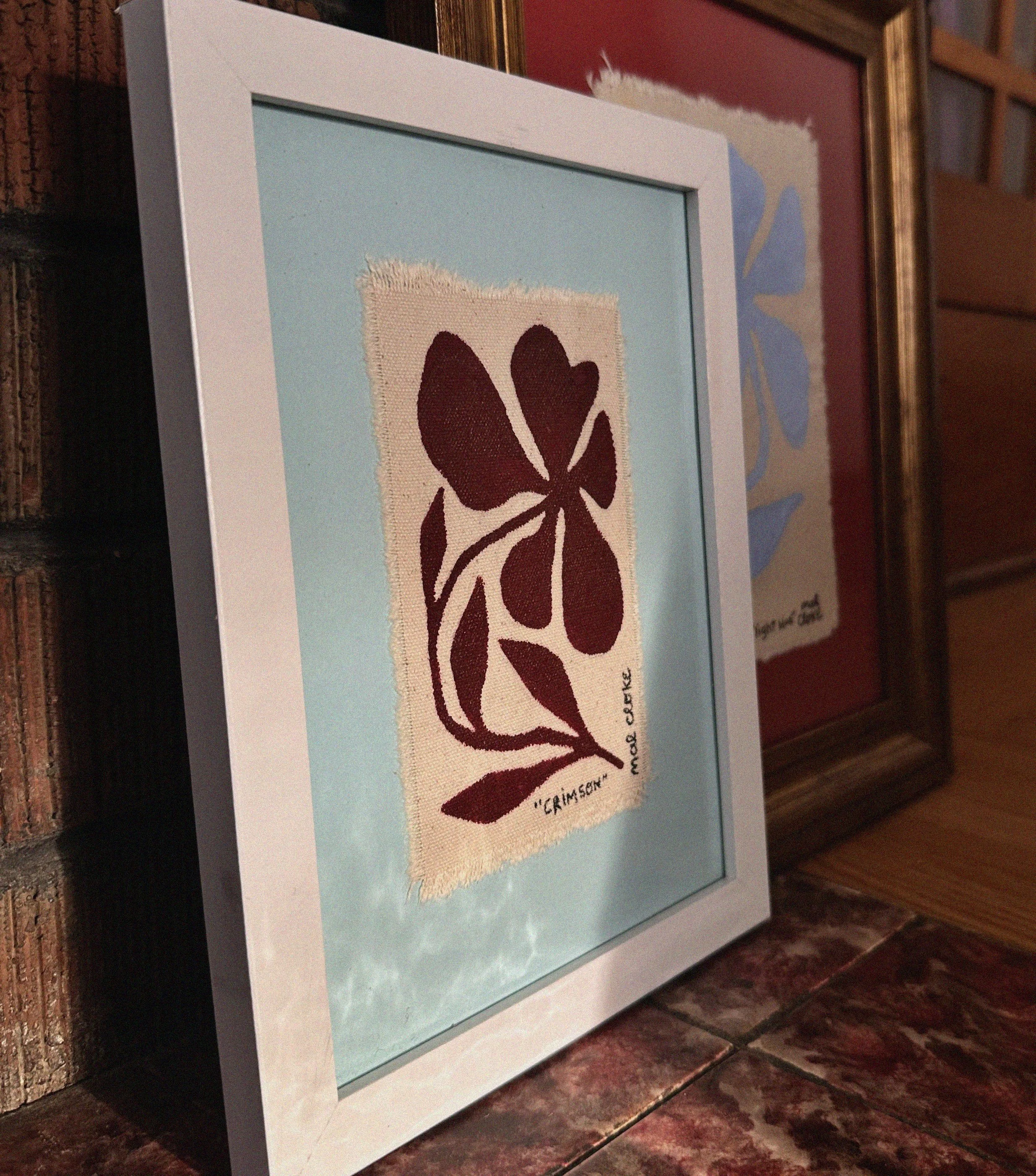 2026 0106 whatimlookingfor_best_18.JPG