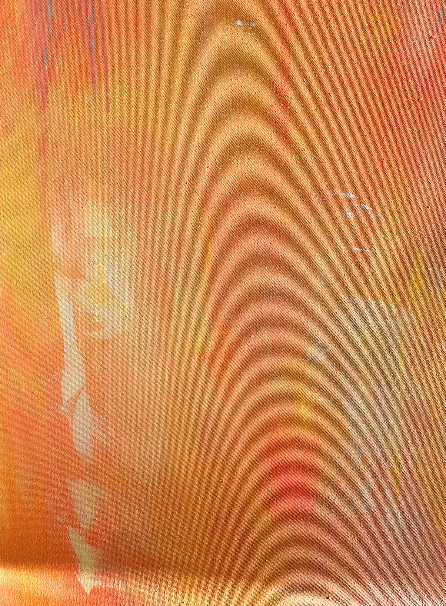 2026 see the good days v2_final 7_DETAIL.JPG