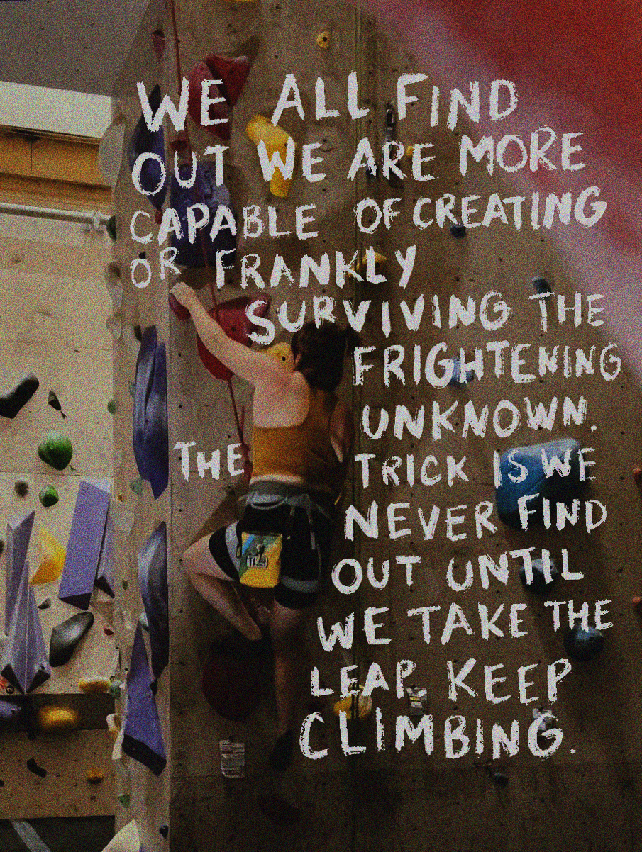 type_climbing quote.png