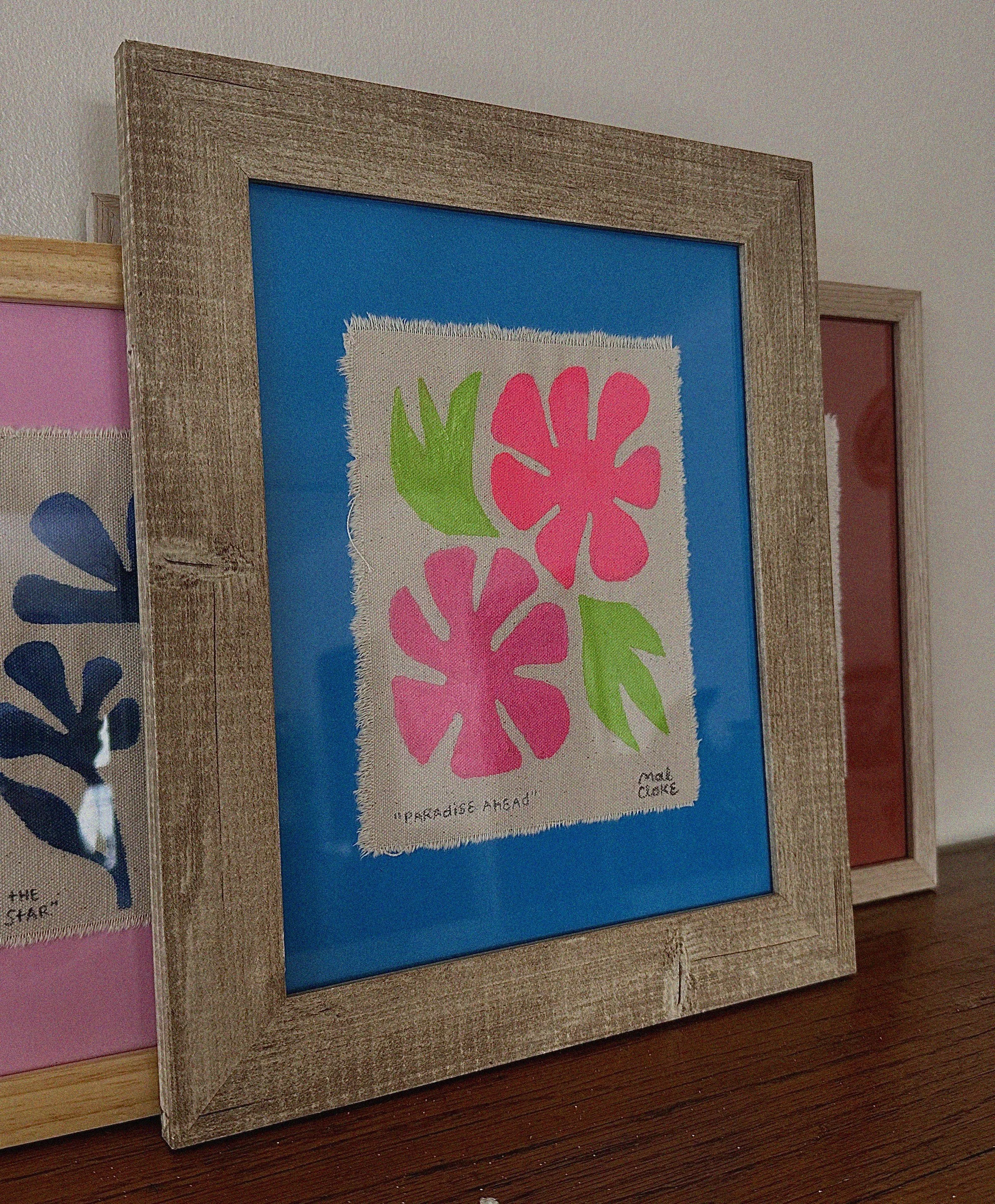 2026 0106 whatimlookingfor_best_21.JPG