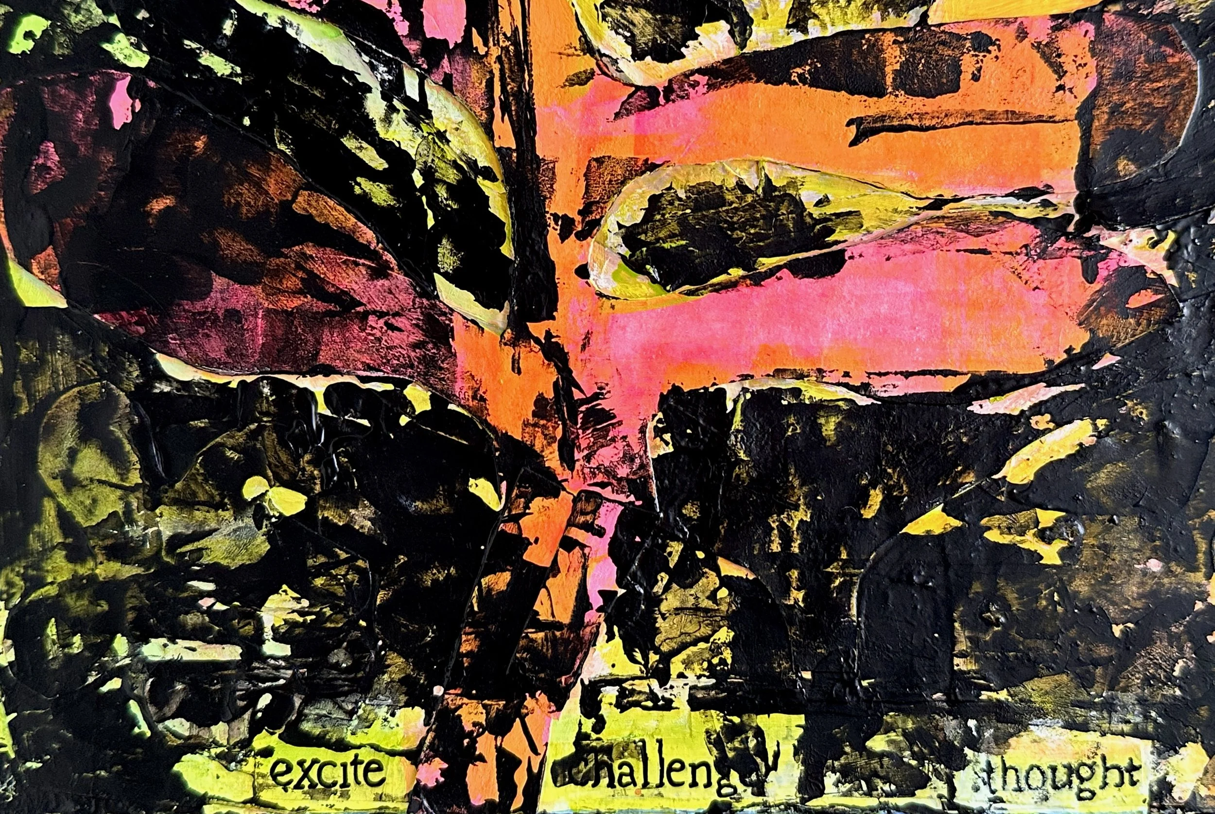 til nothings left_they looked so human_3.JPG