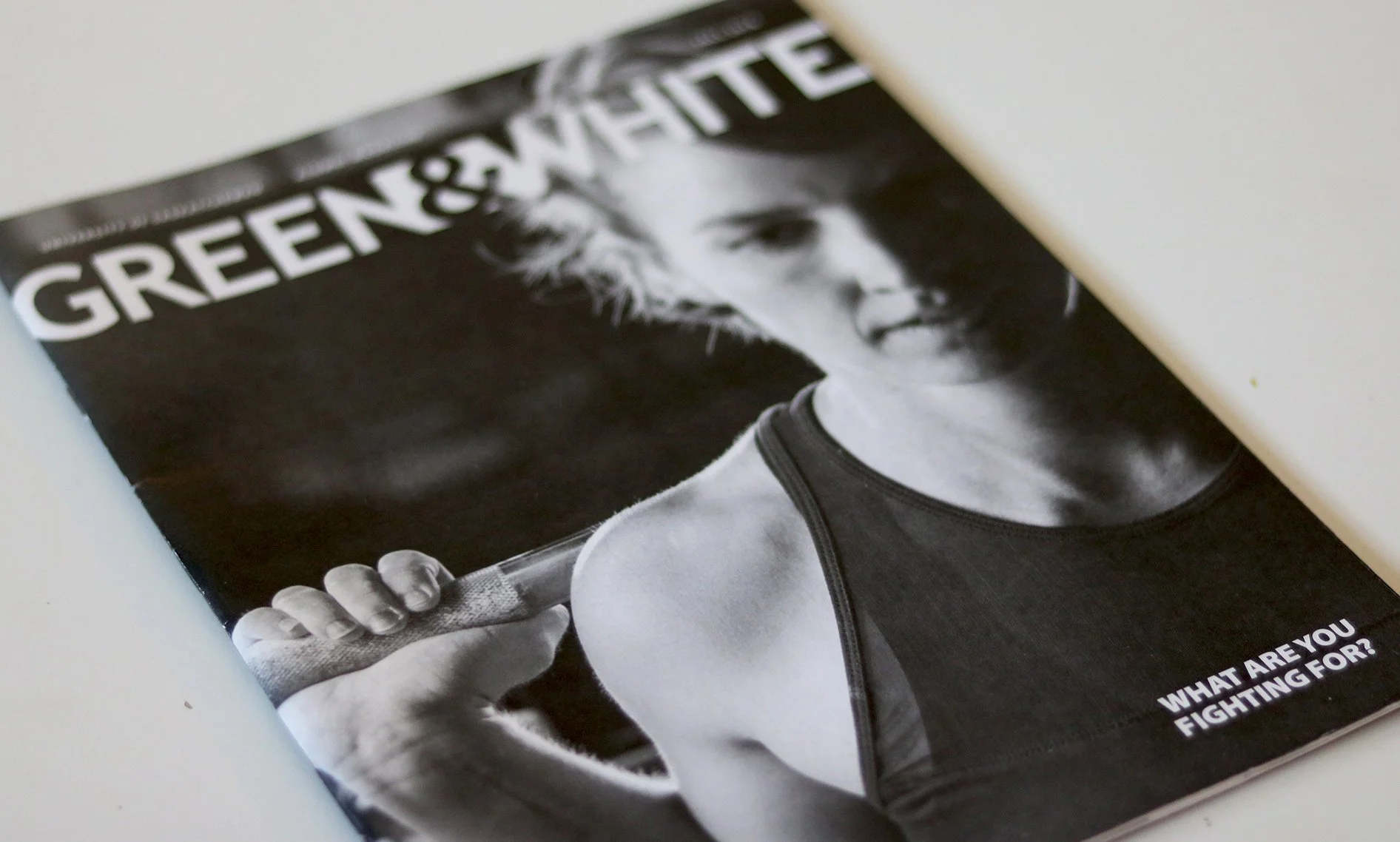 2018 FALL GREEN AND WHITE_PHOTOS RESIZED 1.jpg