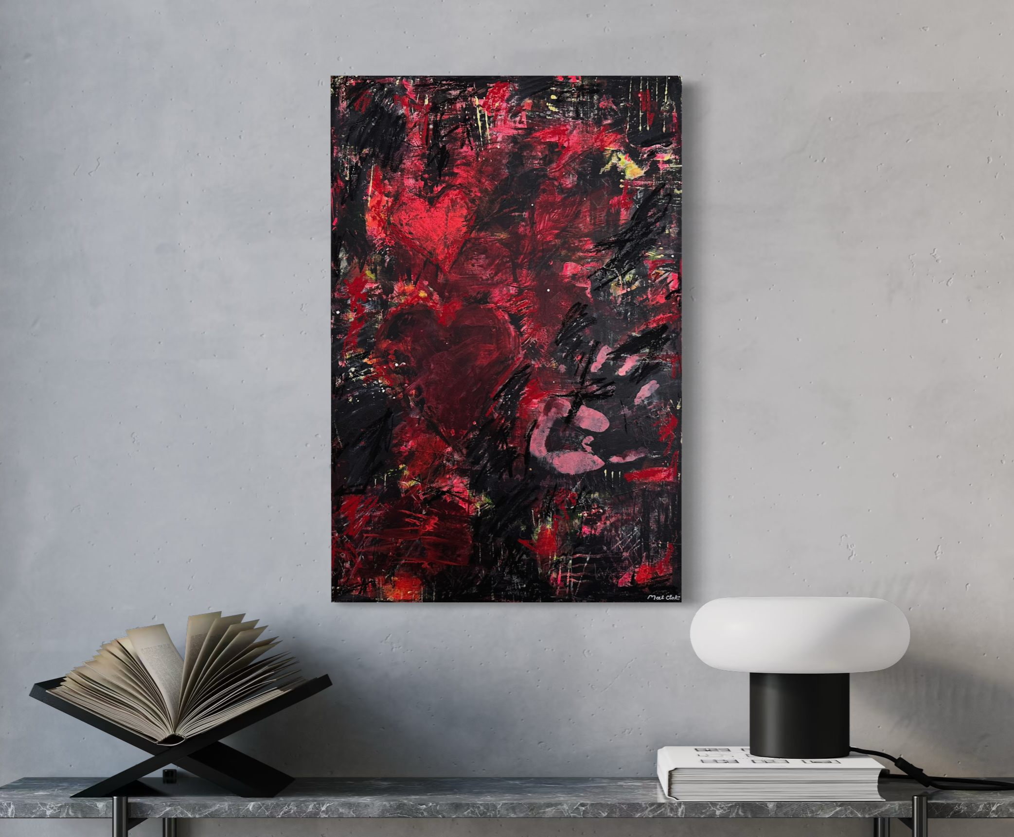 2026 we are alive_mock up_4.PNG