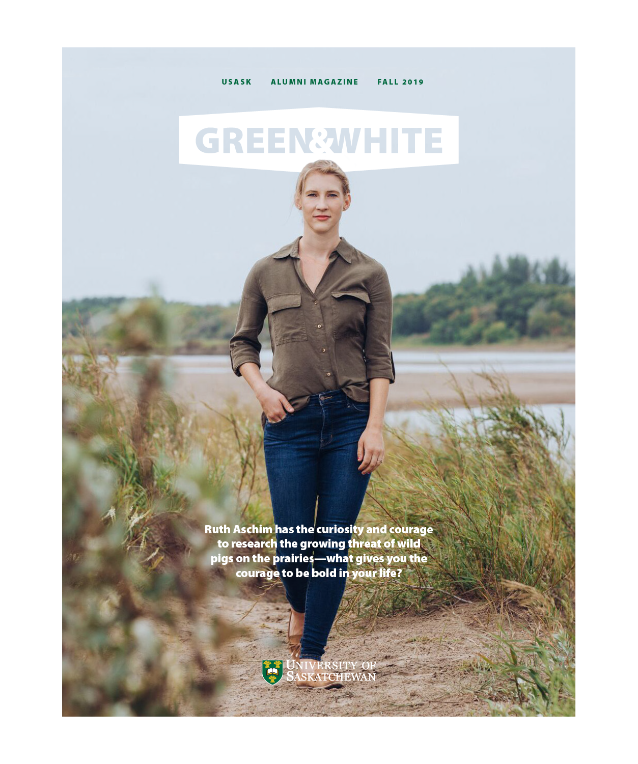 Portfolio_USask Mags4.png