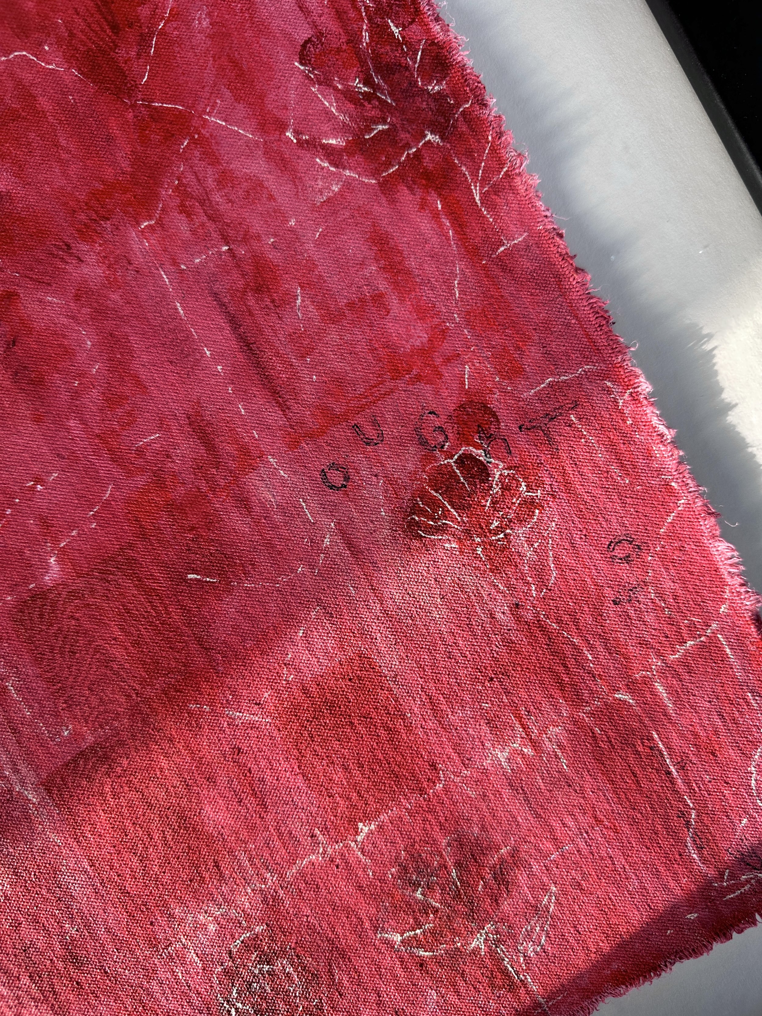 the way we ought to live_final_detail_5.JPG