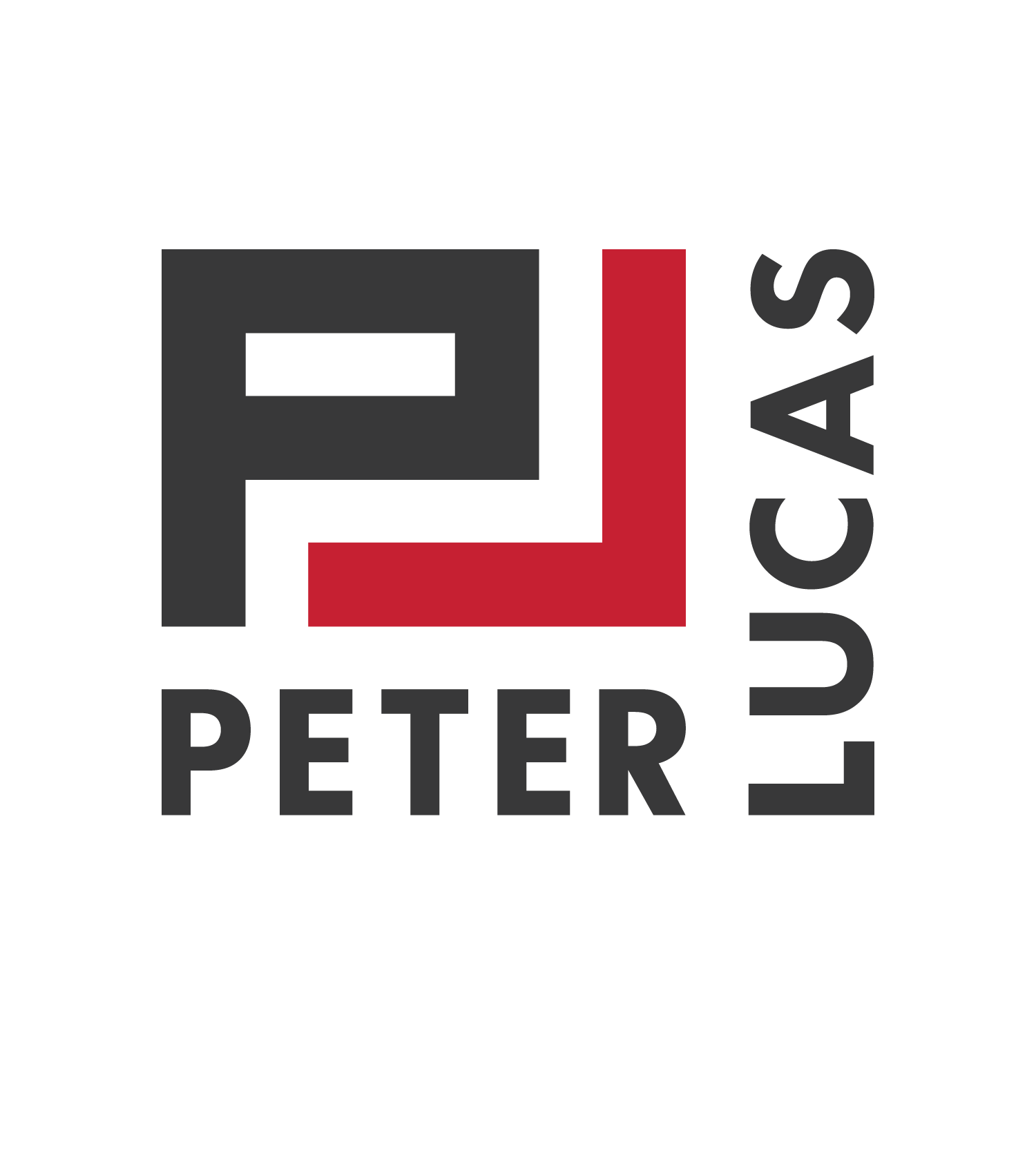 2026 PORTFOLIO UPDATE_PL12.png