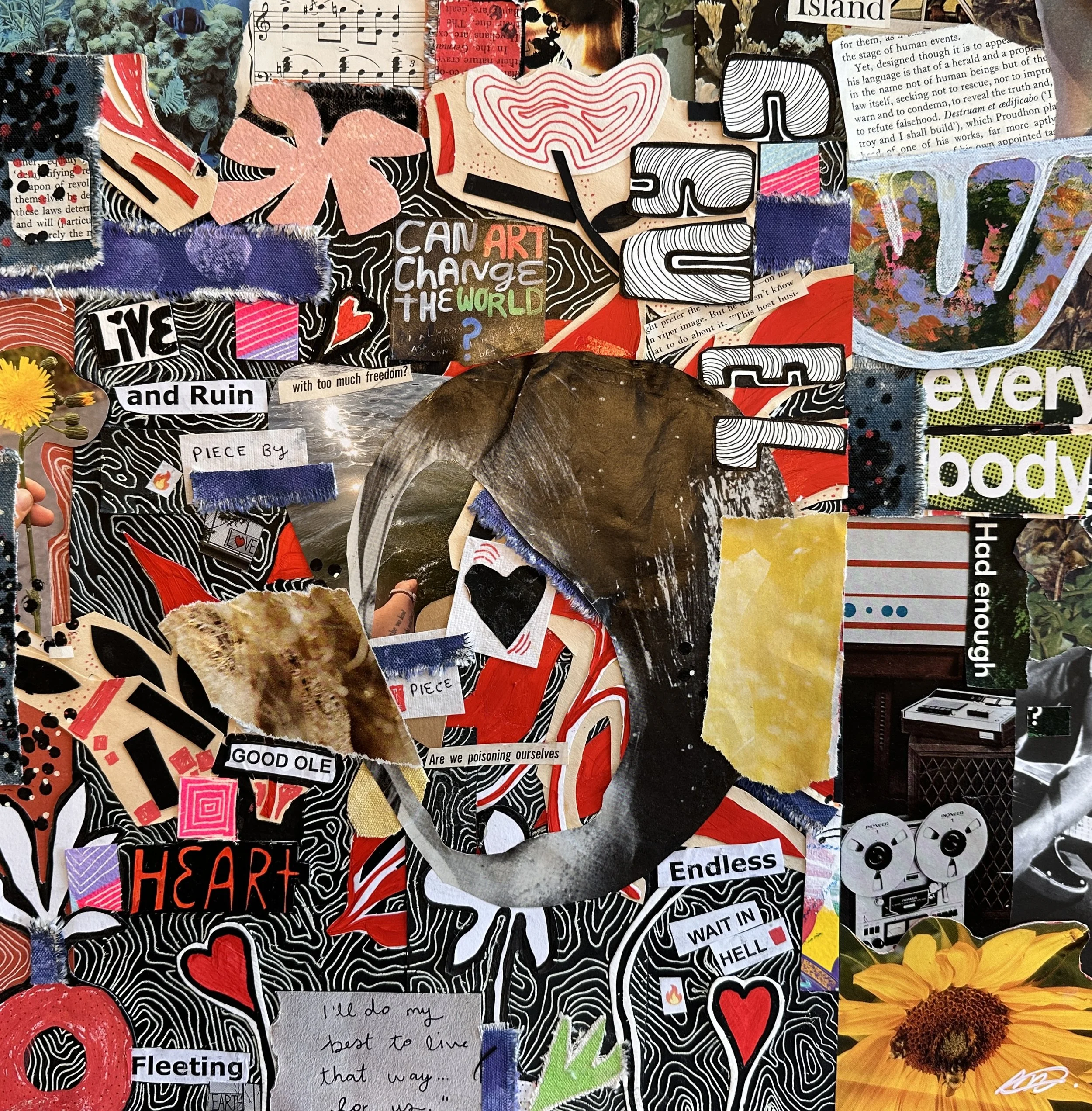 live as if the answer is yes_15x15 FINAL_1.JPG