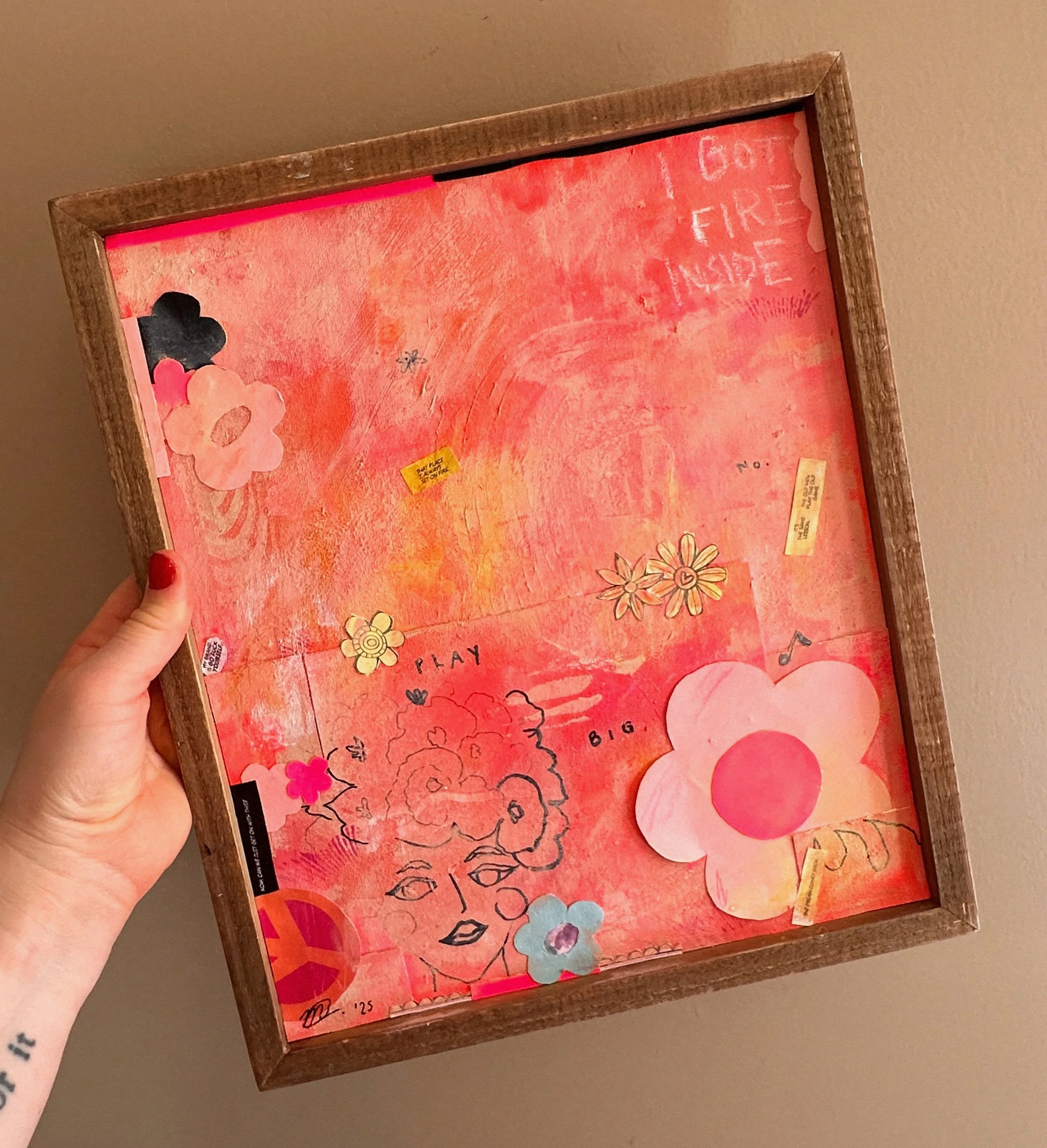 2025 fire inside version 3 1.JPG