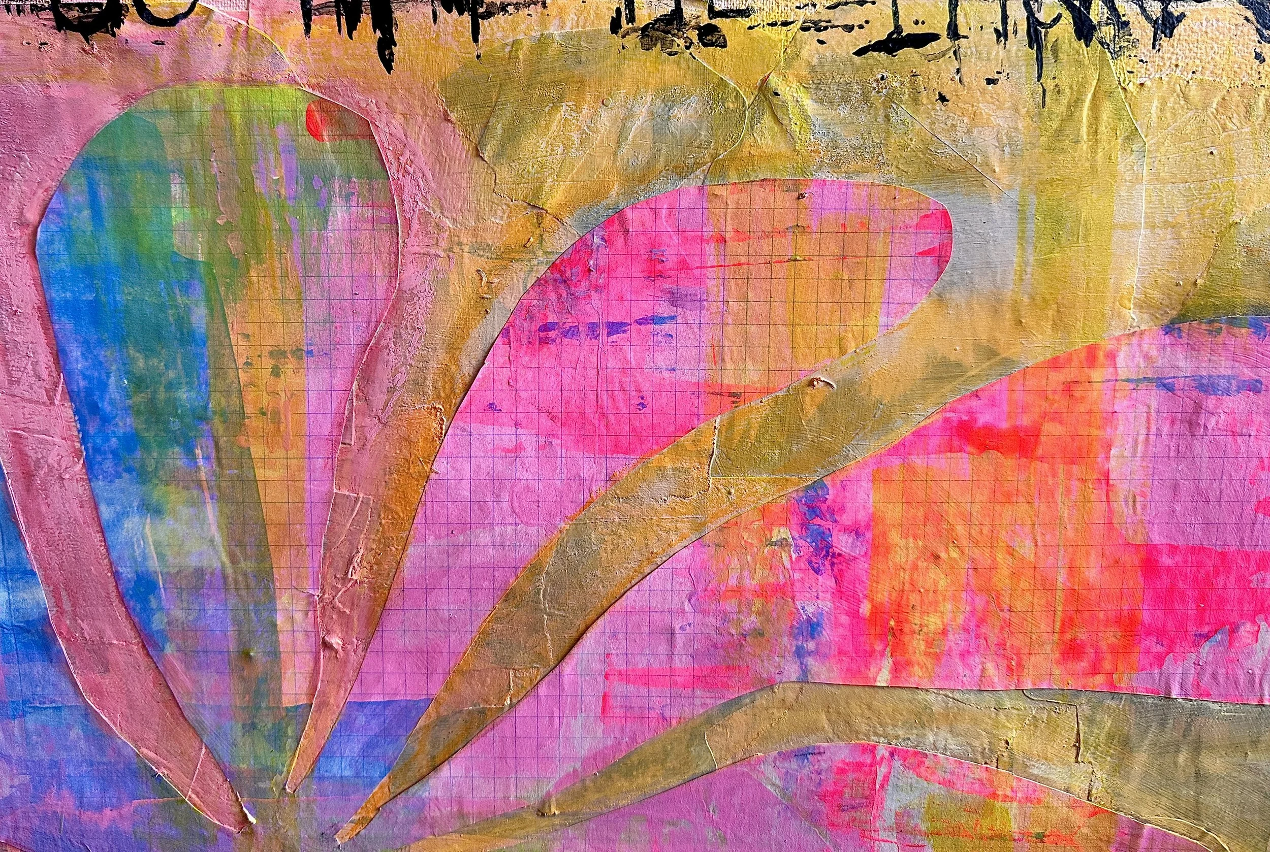 til nothings left_dreams that you cant buy_7.JPG