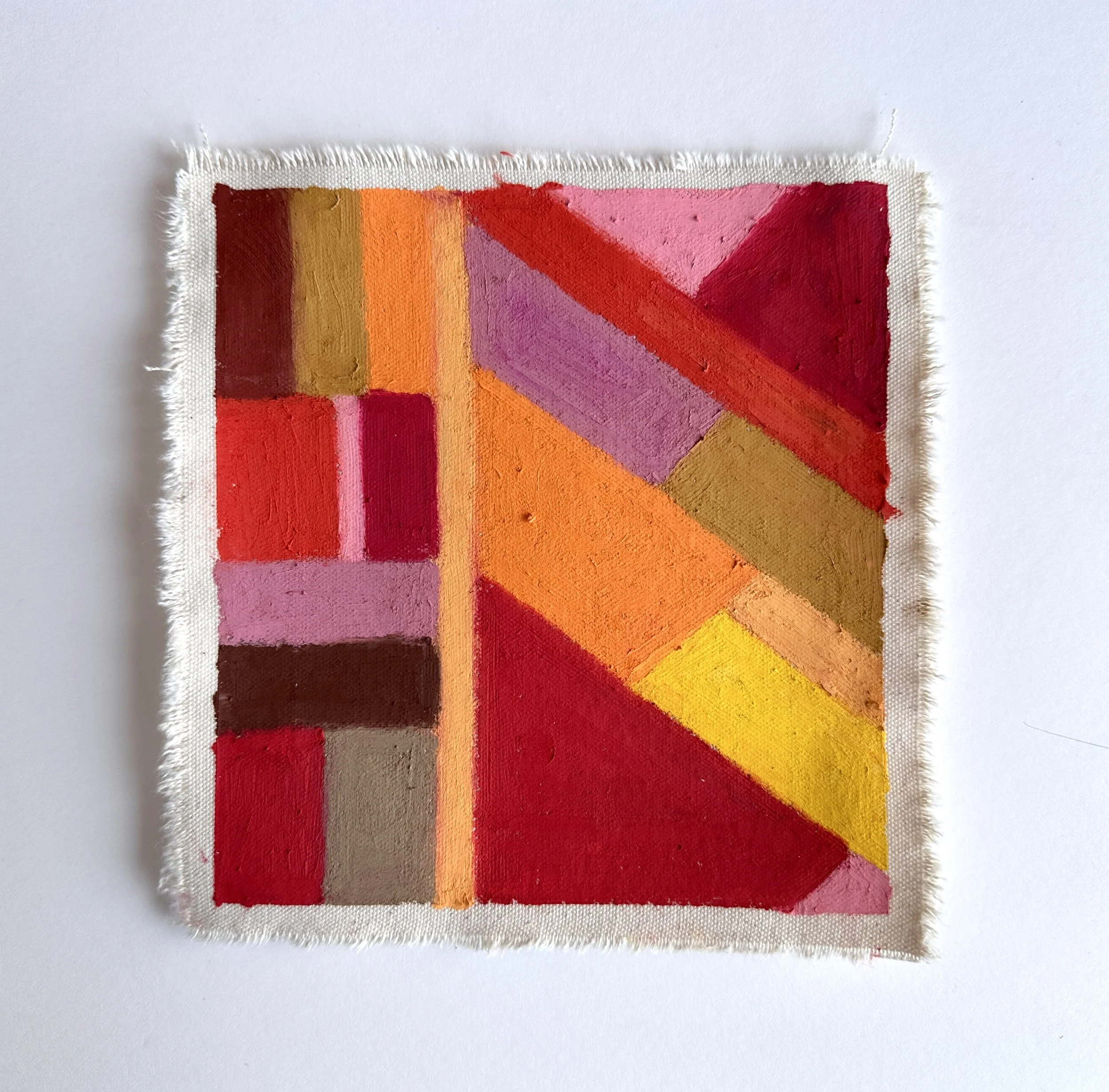 the places we call home_joy was written by_3.JPG