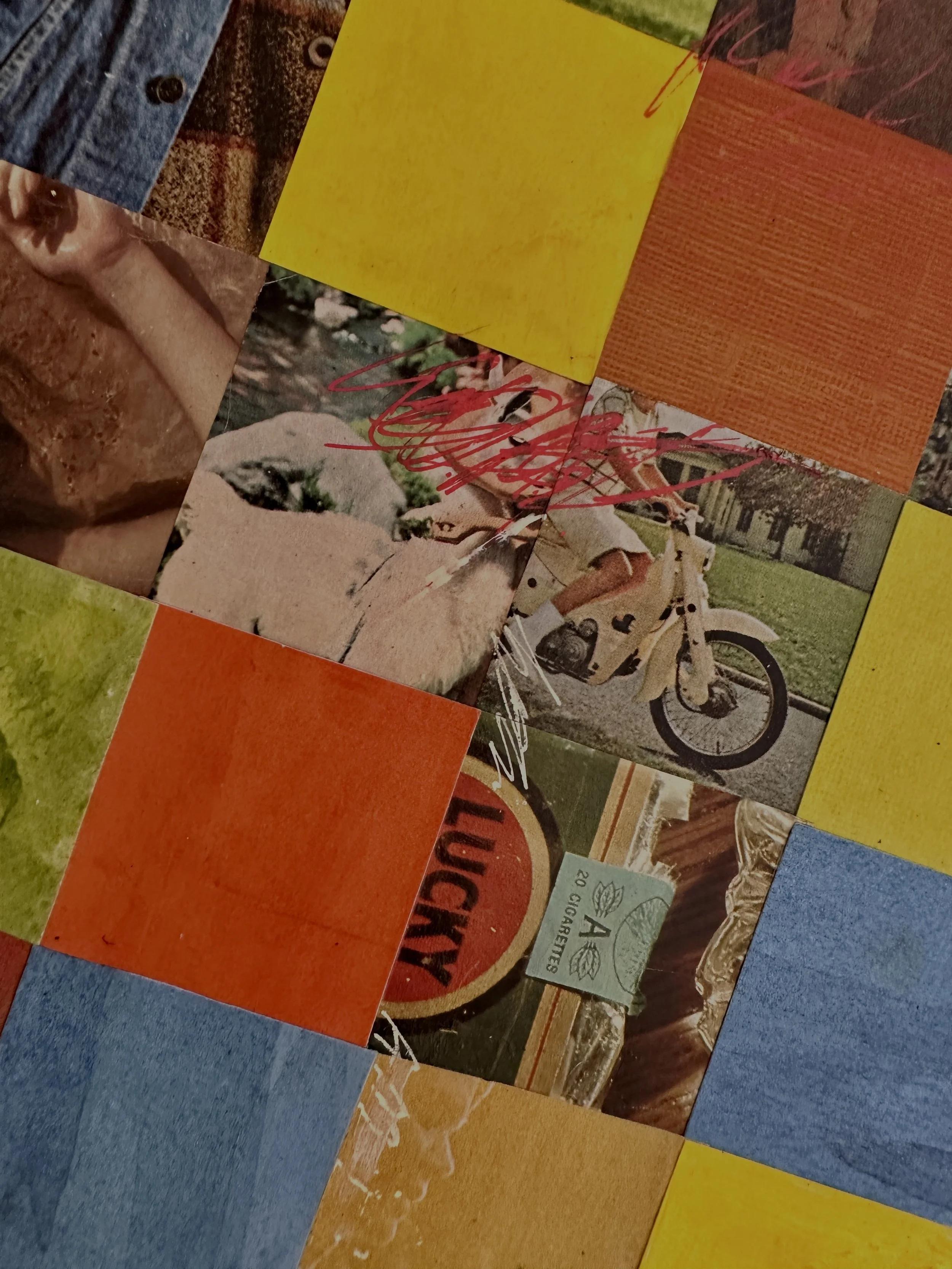 home is where the music is_17.JPG