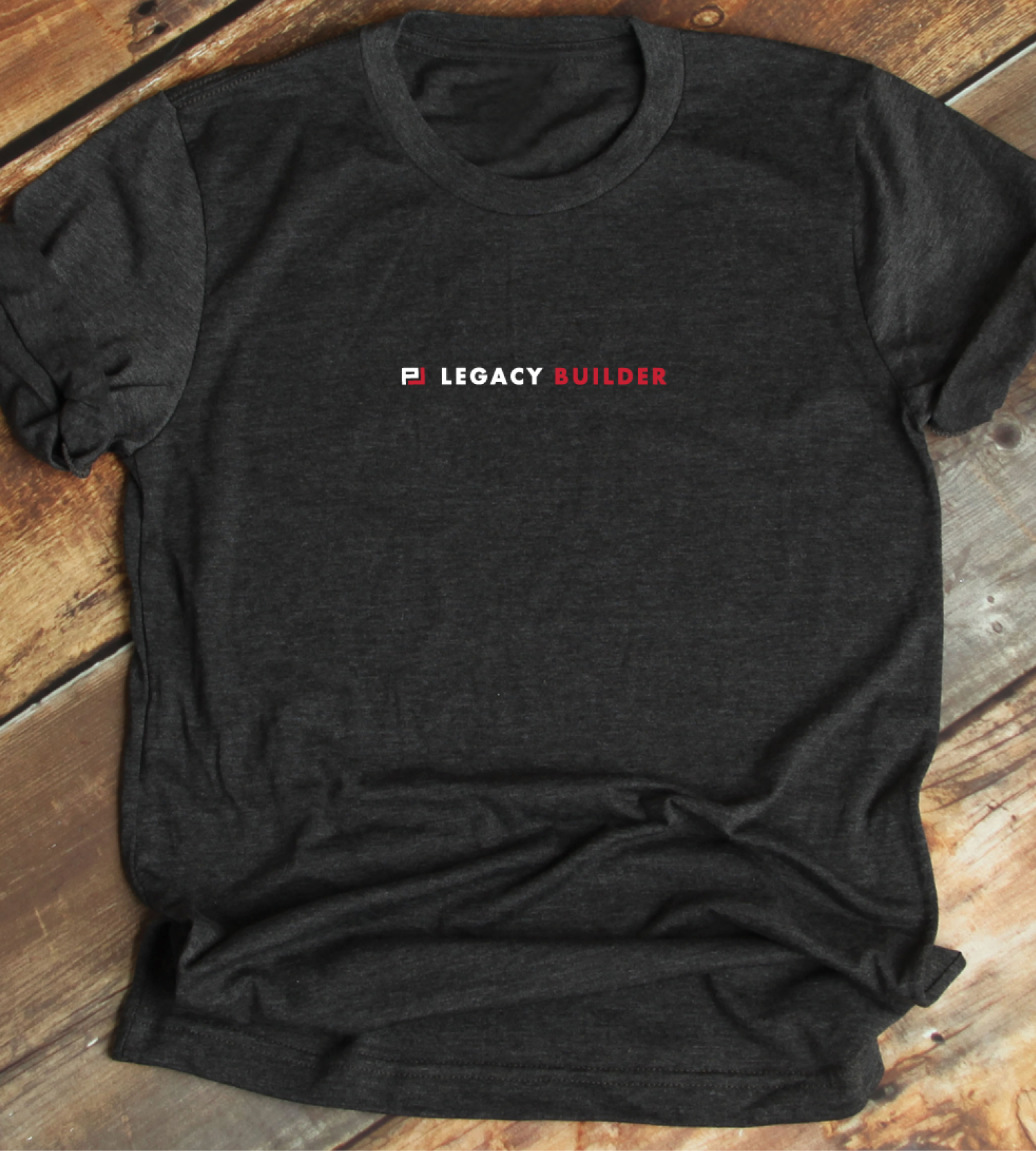 2026 PORTFOLIO UPDATE_PL6.png