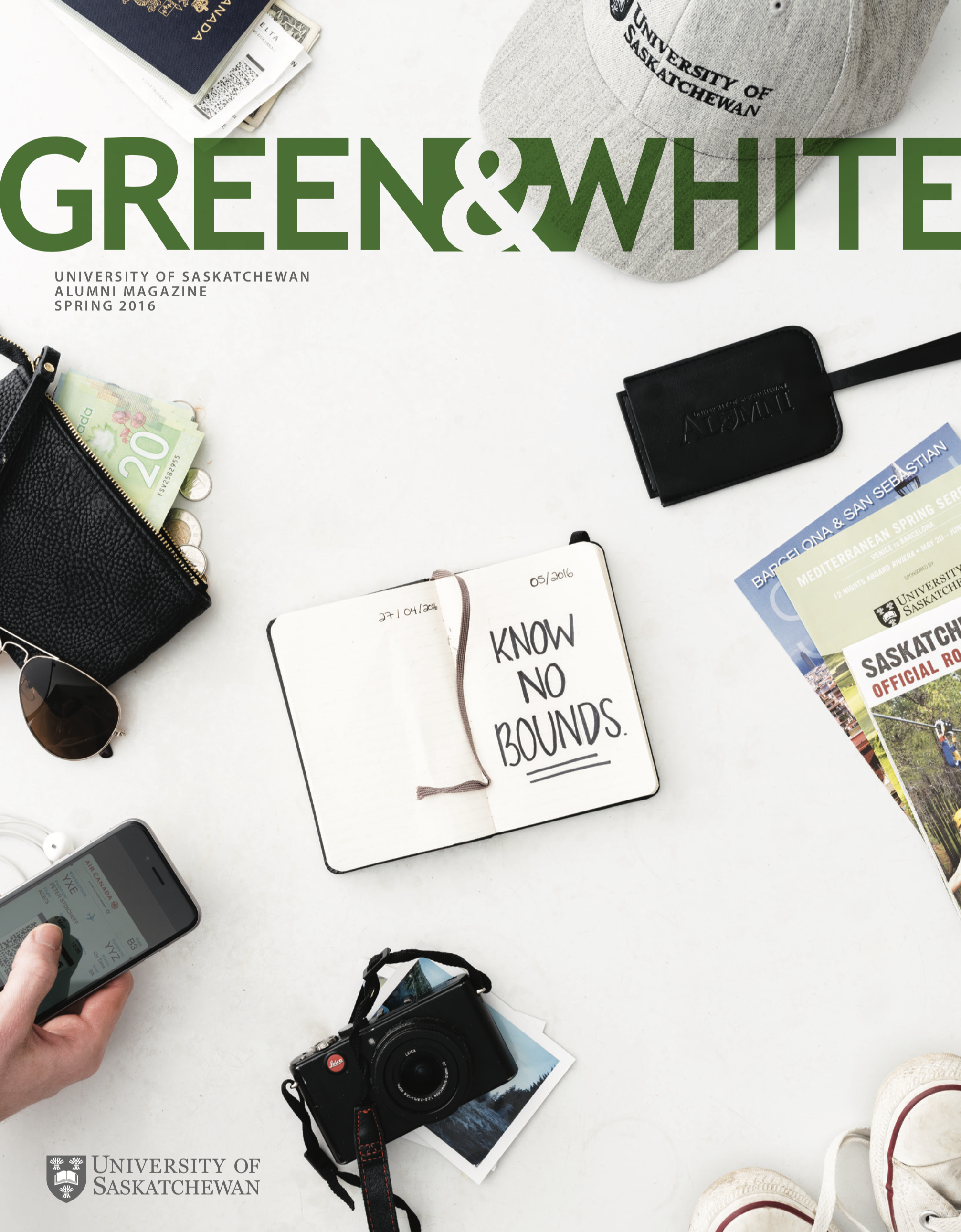 COVER ART__2016 SPRING.png