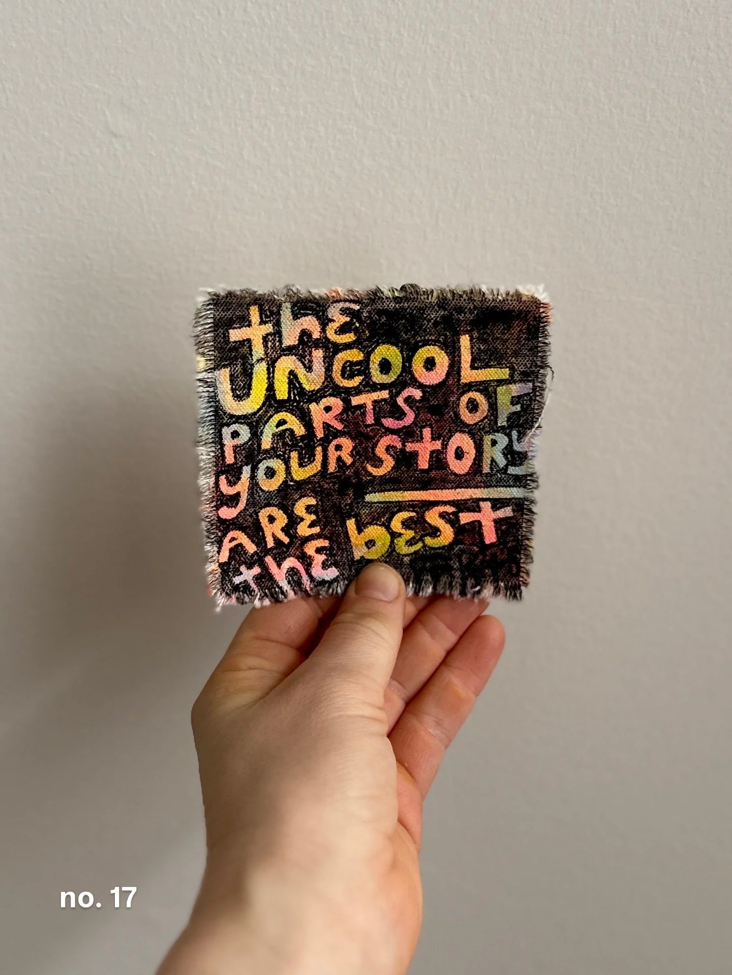 2025 uncool no. 17_2.JPG