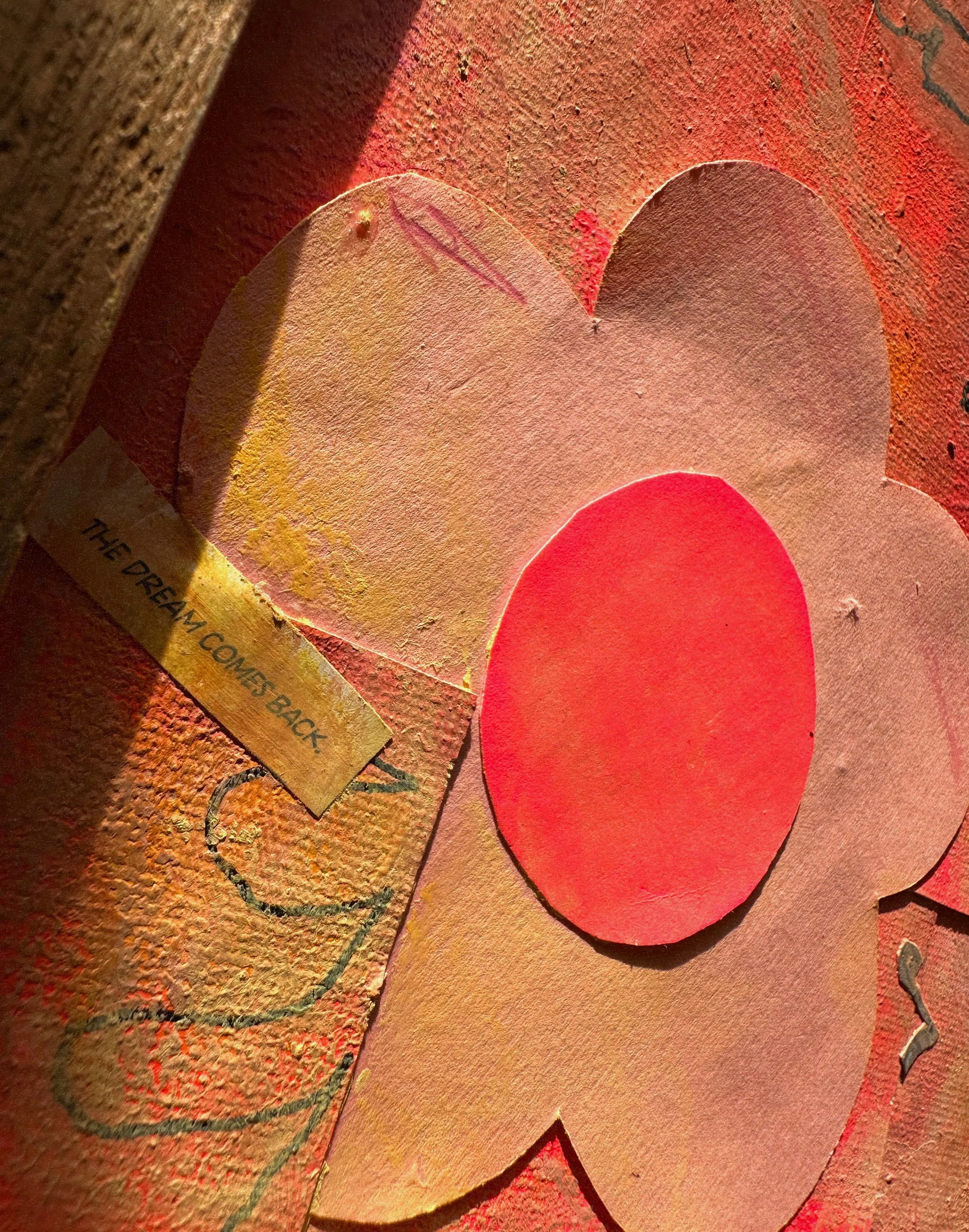 FullSizeRender_VSCO 3.JPG