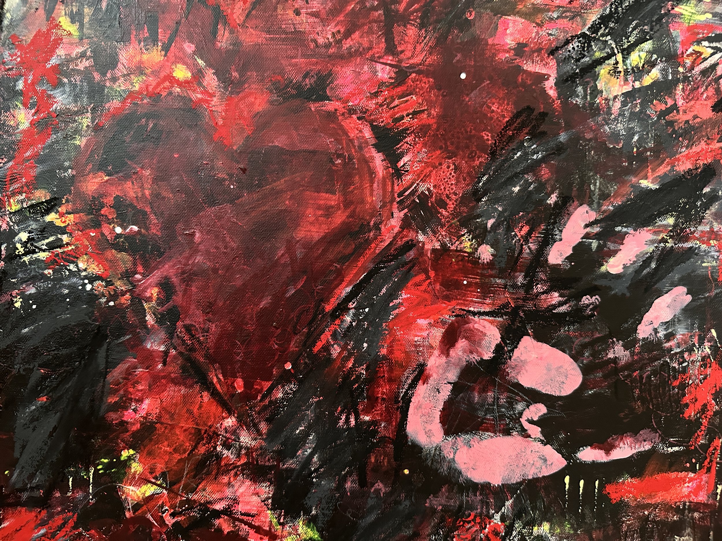 2026 0106 we are alive_final_3.JPG