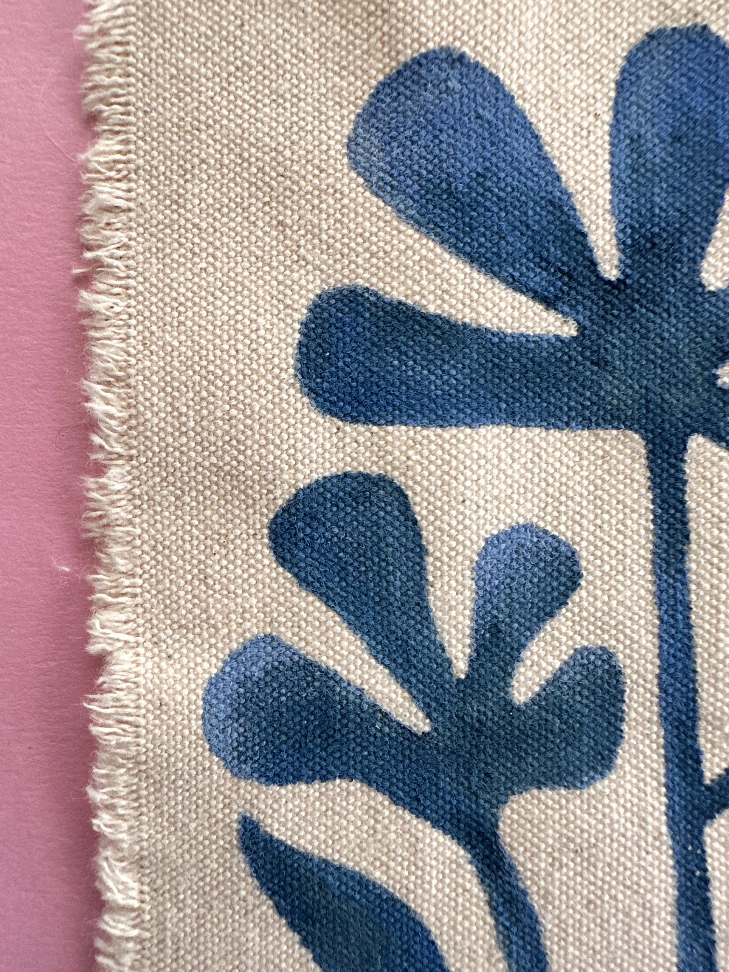 2025 1204 whatimlookingfor_best_10.JPG