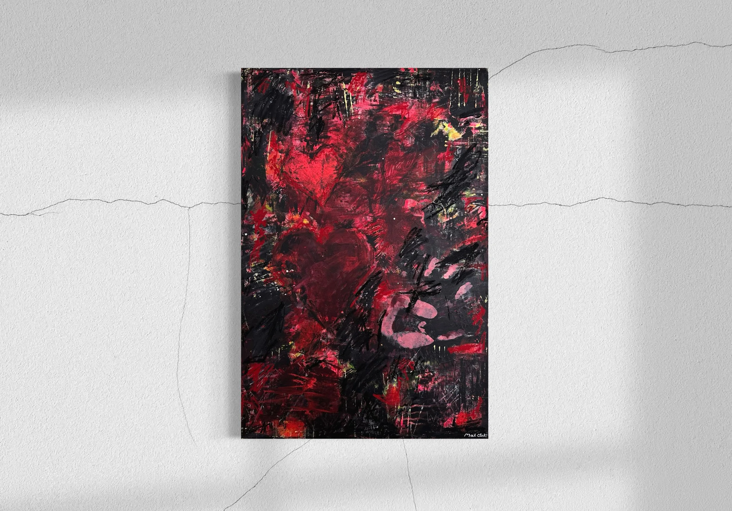 2026 we are alive_mock up_1.JPG