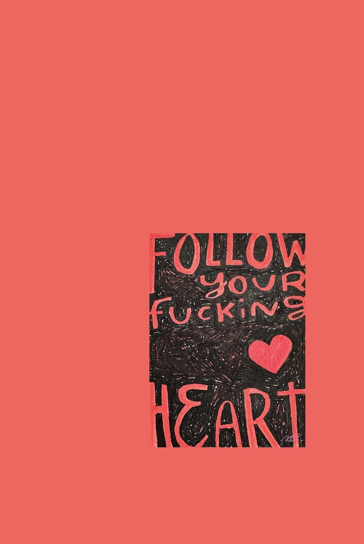 2025 follow ur *** heart_5.jpg