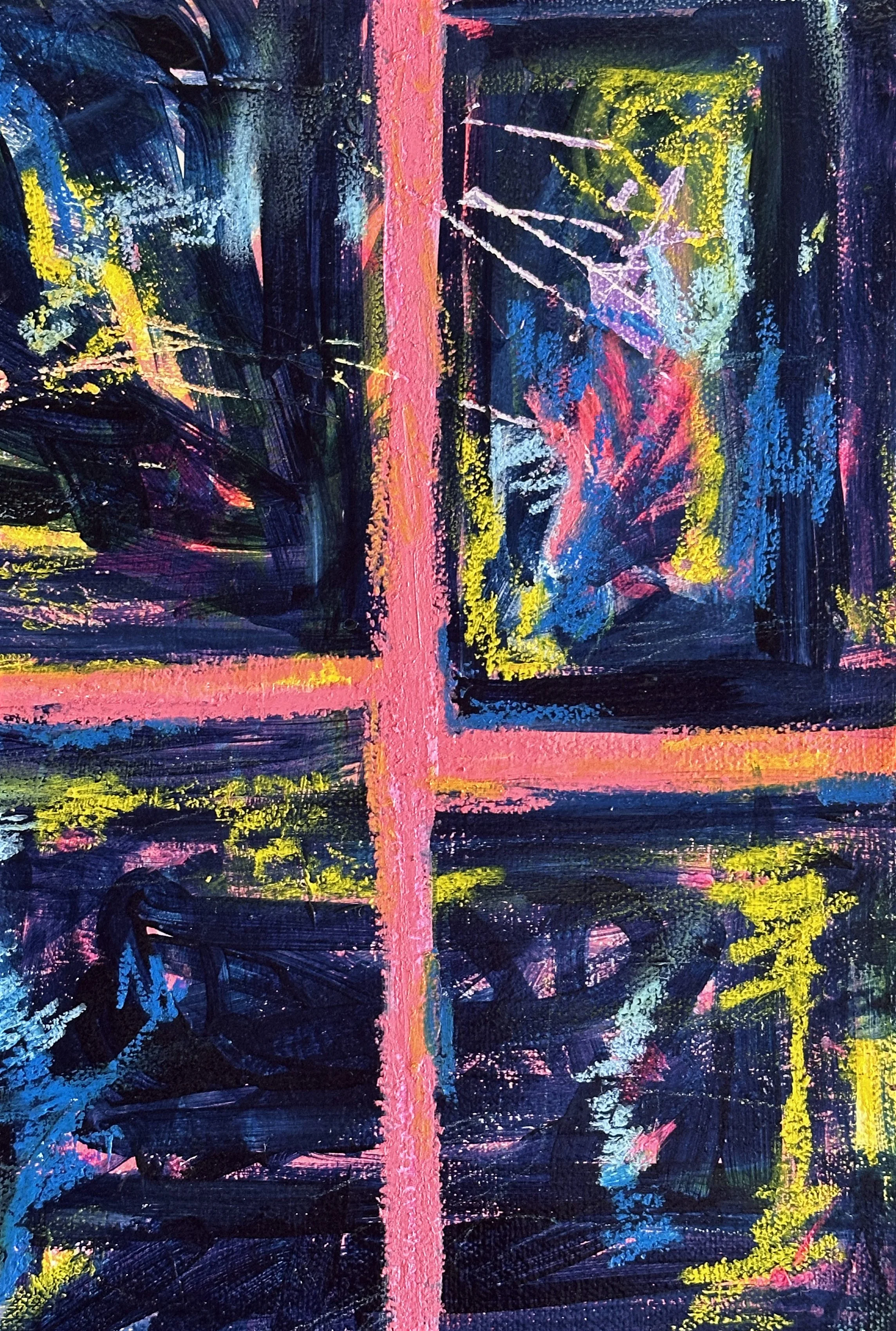 rooms_ for your future self_no1_3.JPG