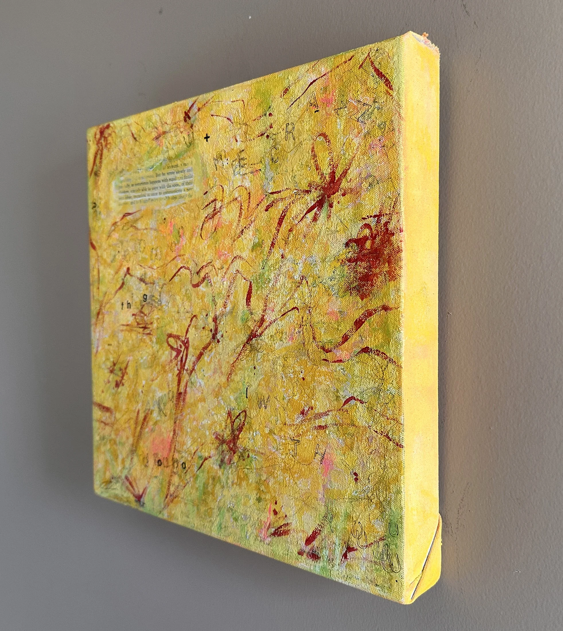 2026 goldenrod FINAL full side.JPG