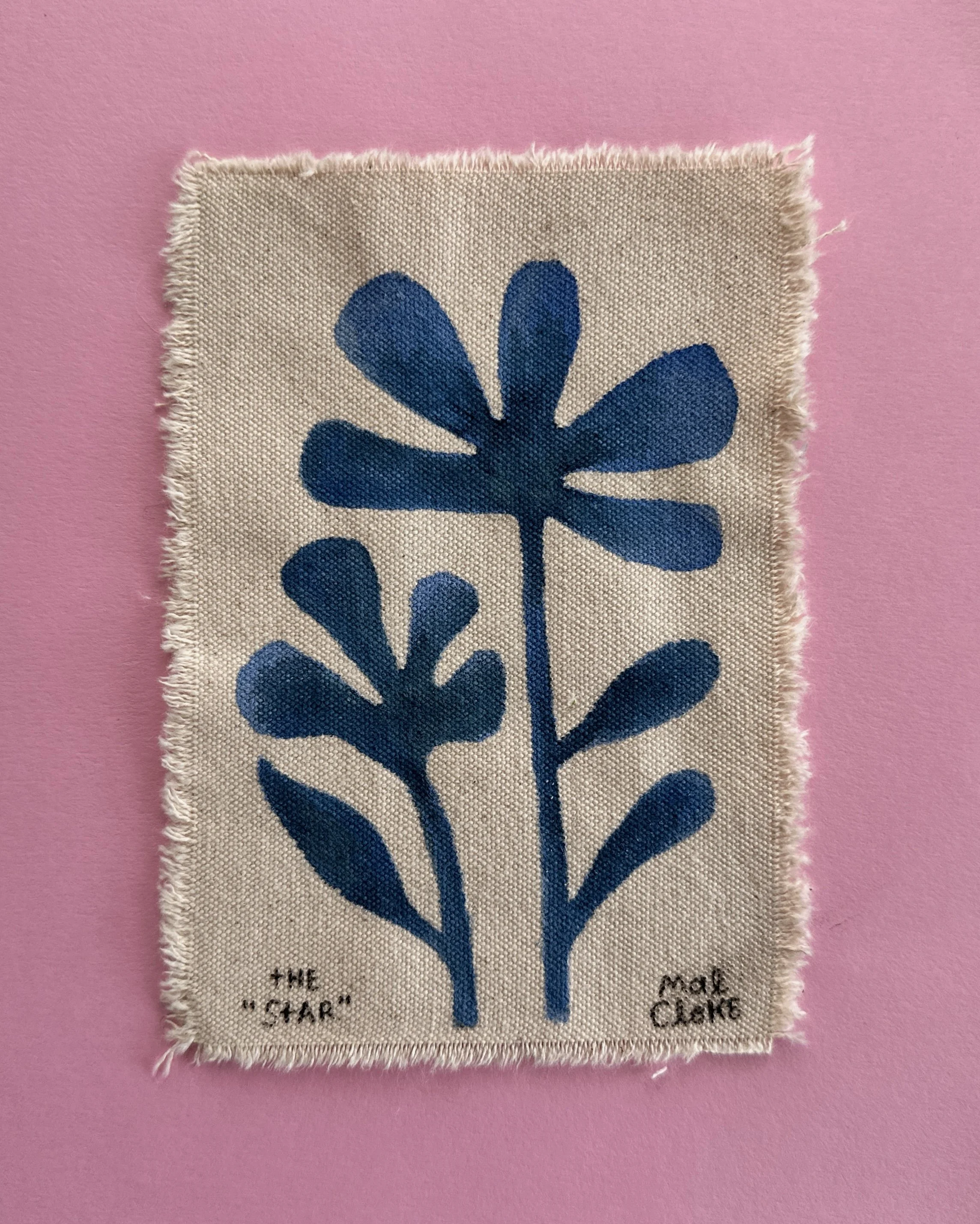 2025 1204 whatimlookingfor_best_8.jpg