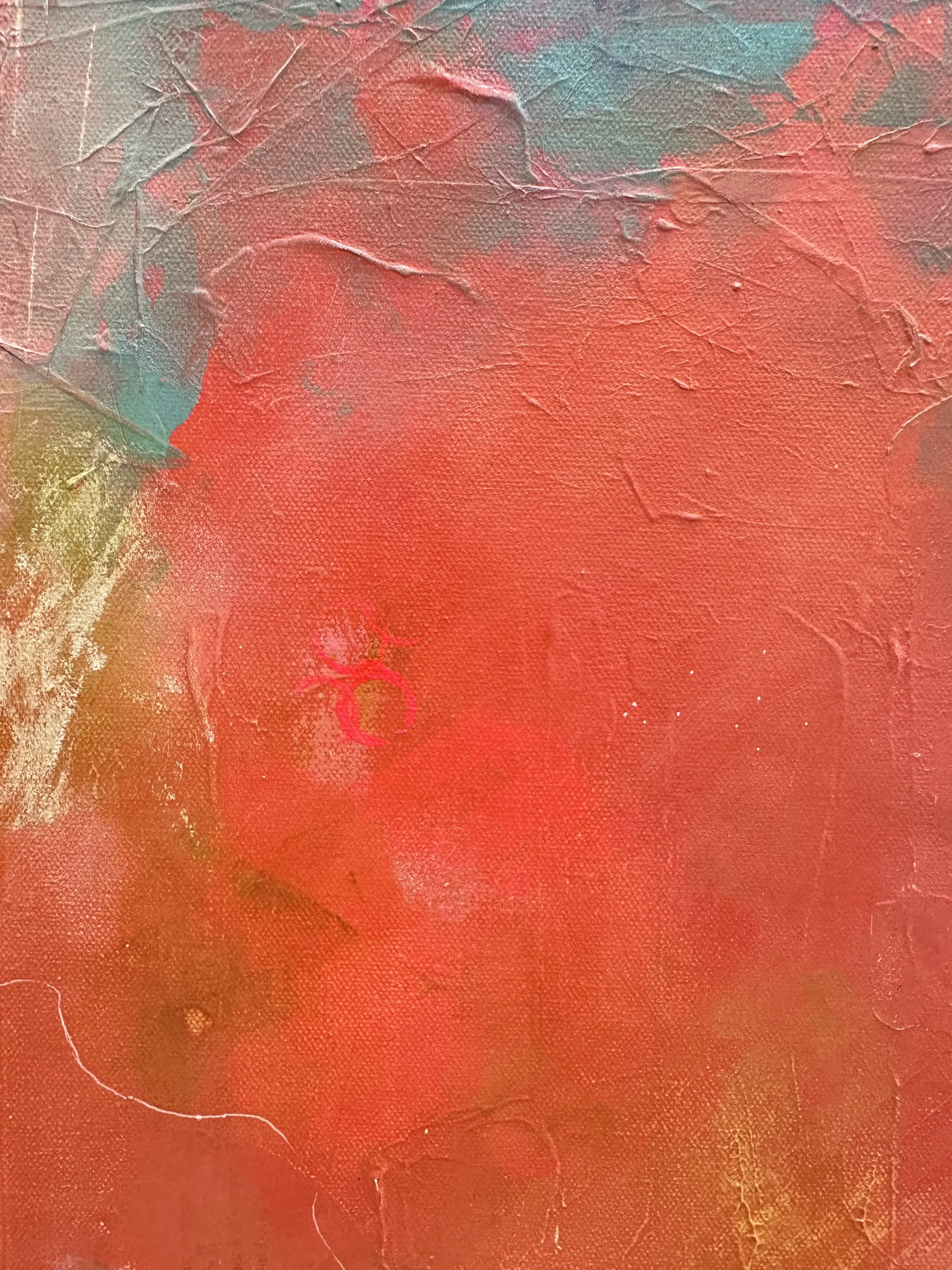 2024 Apology in Summer_final_5.JPG