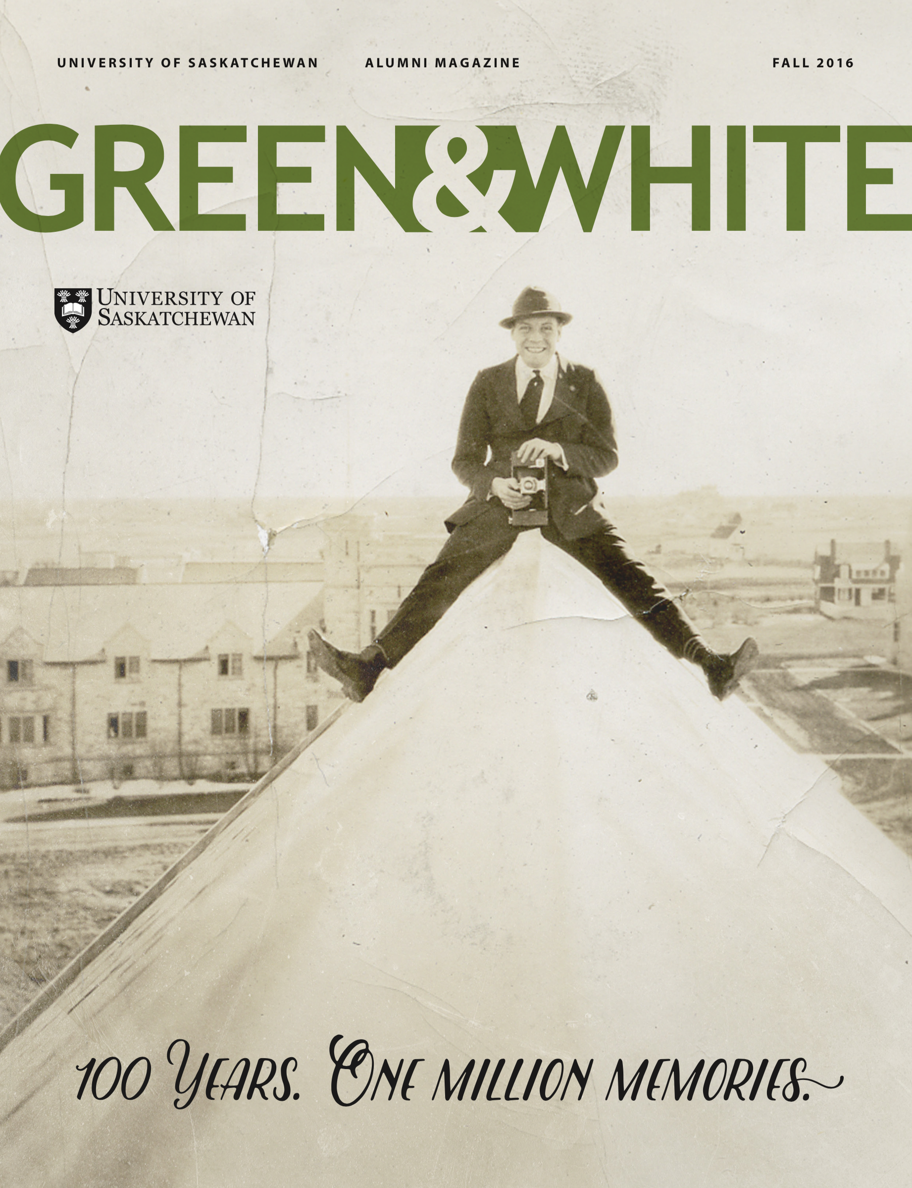 COVER ART__2016 FALL.png