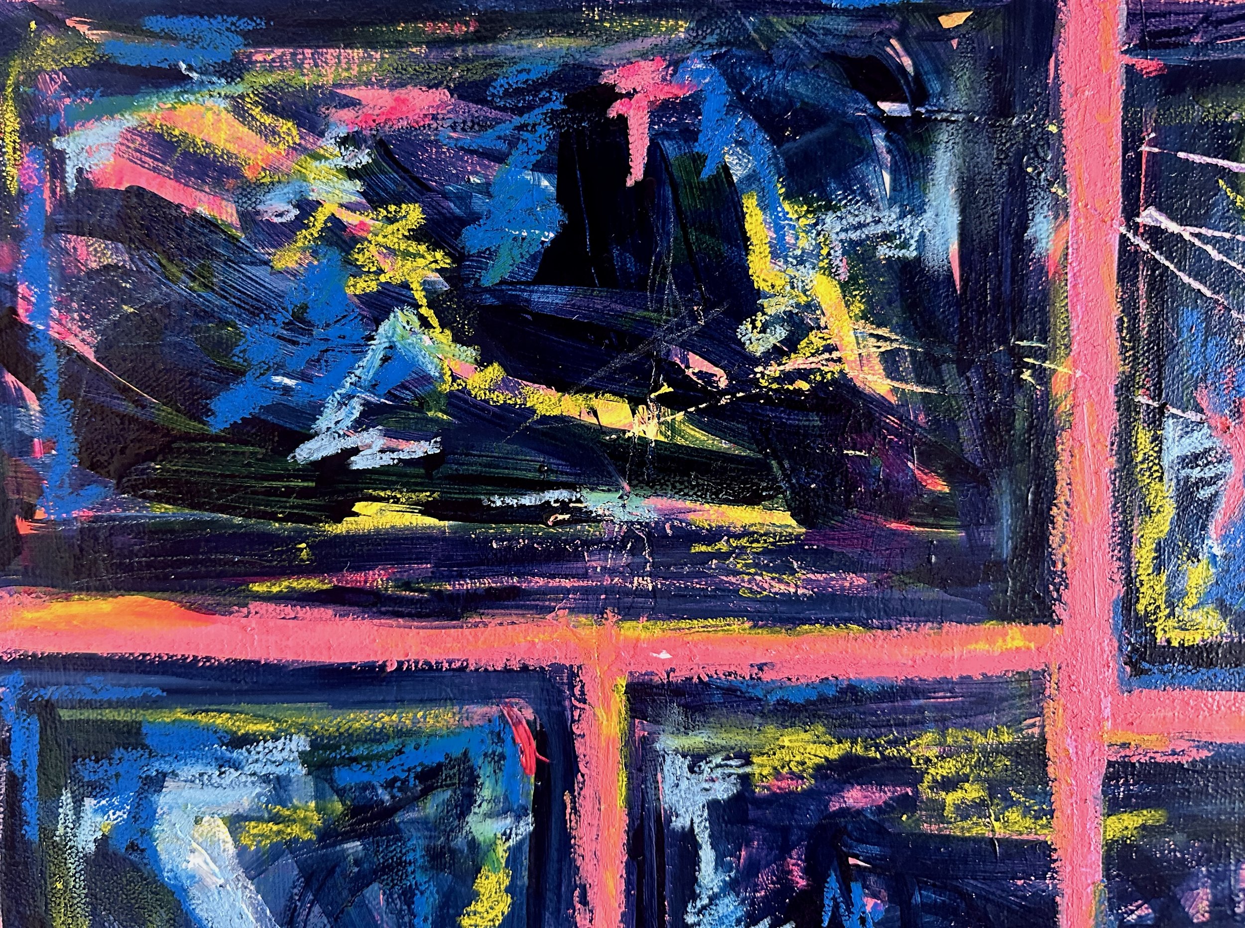 rooms_ for your future self_no1_2.JPG