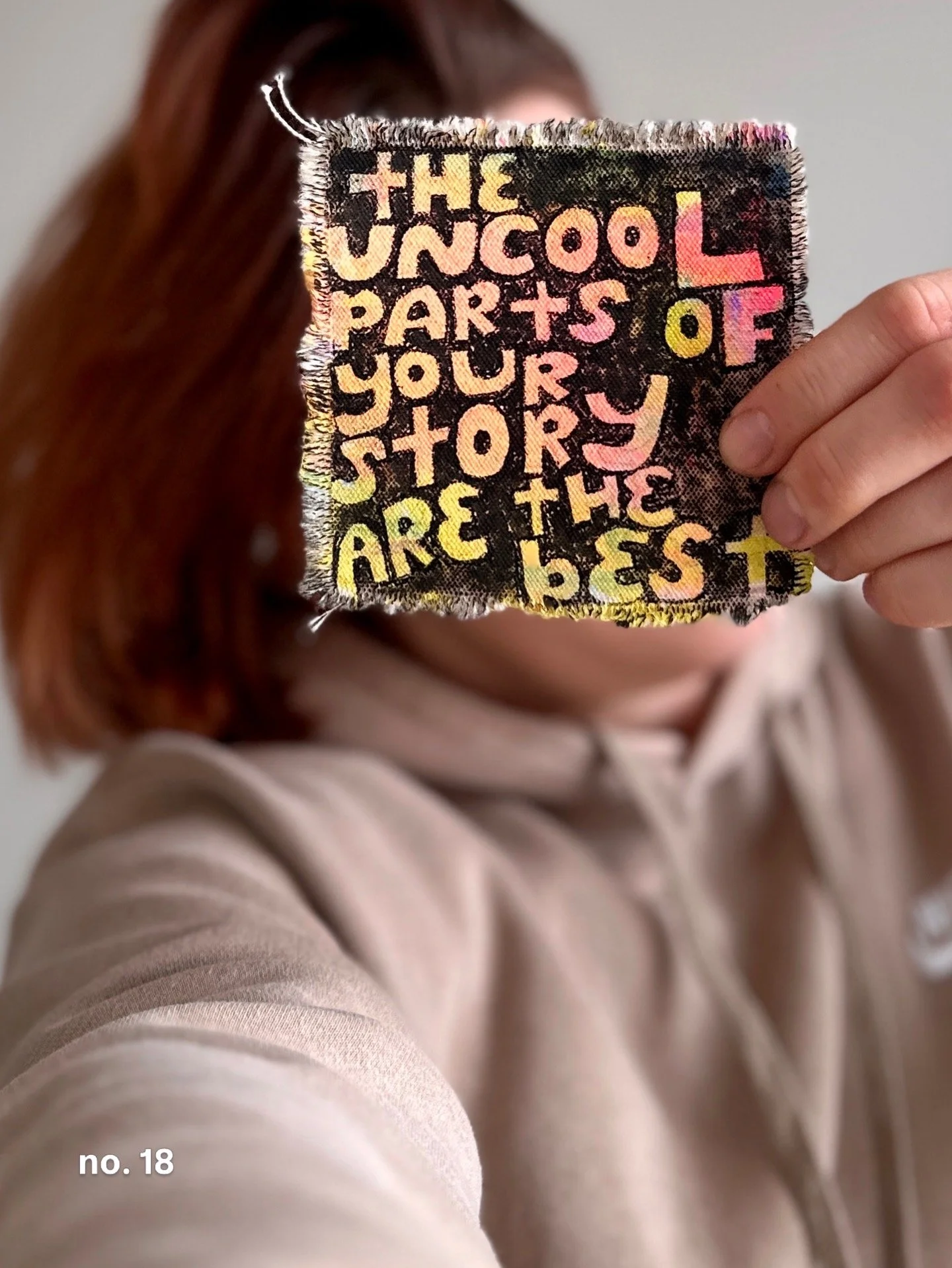 2025 uncool no. 18_3.JPG