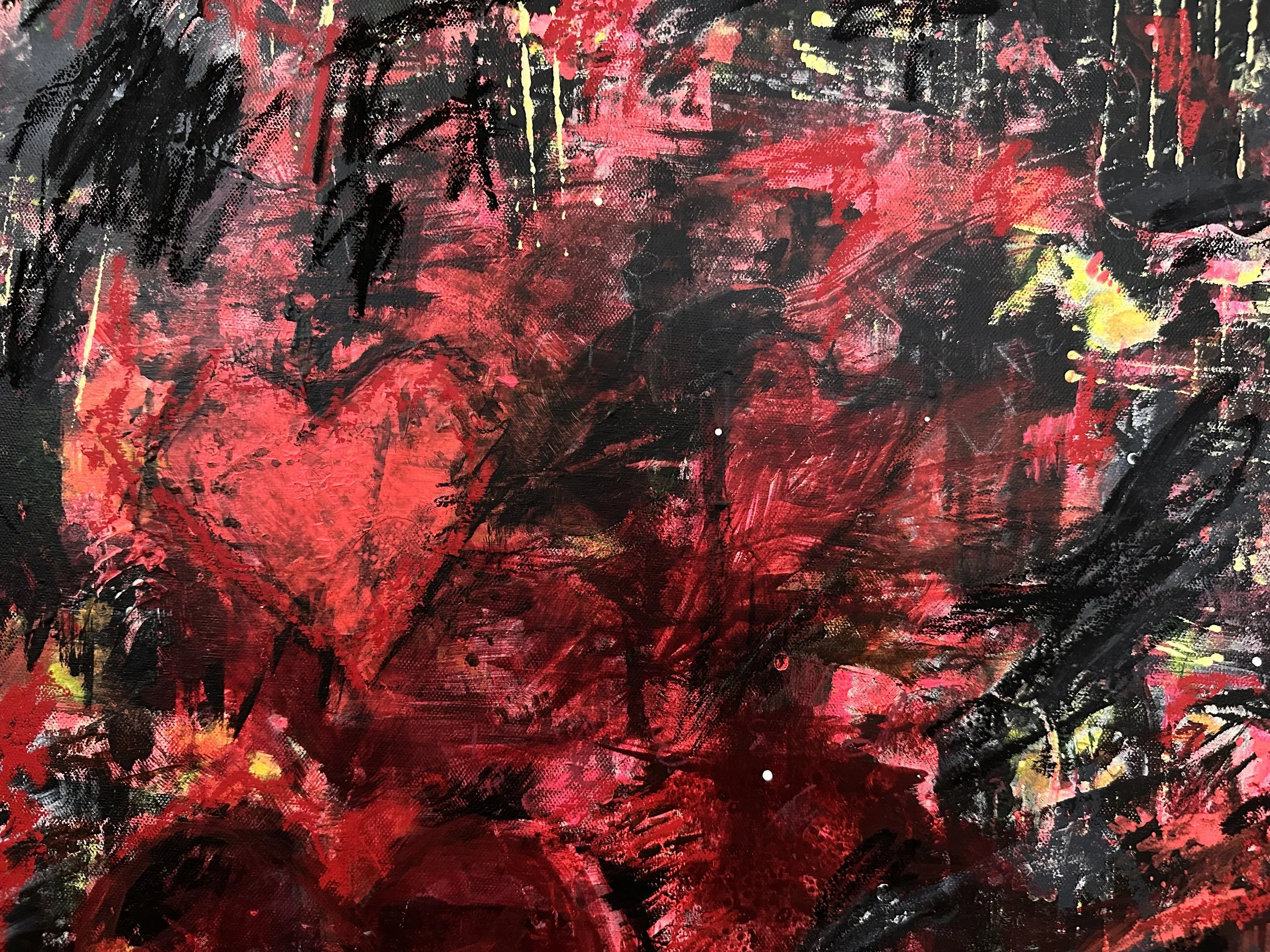 2026 0106 we are alive_final_2.JPG