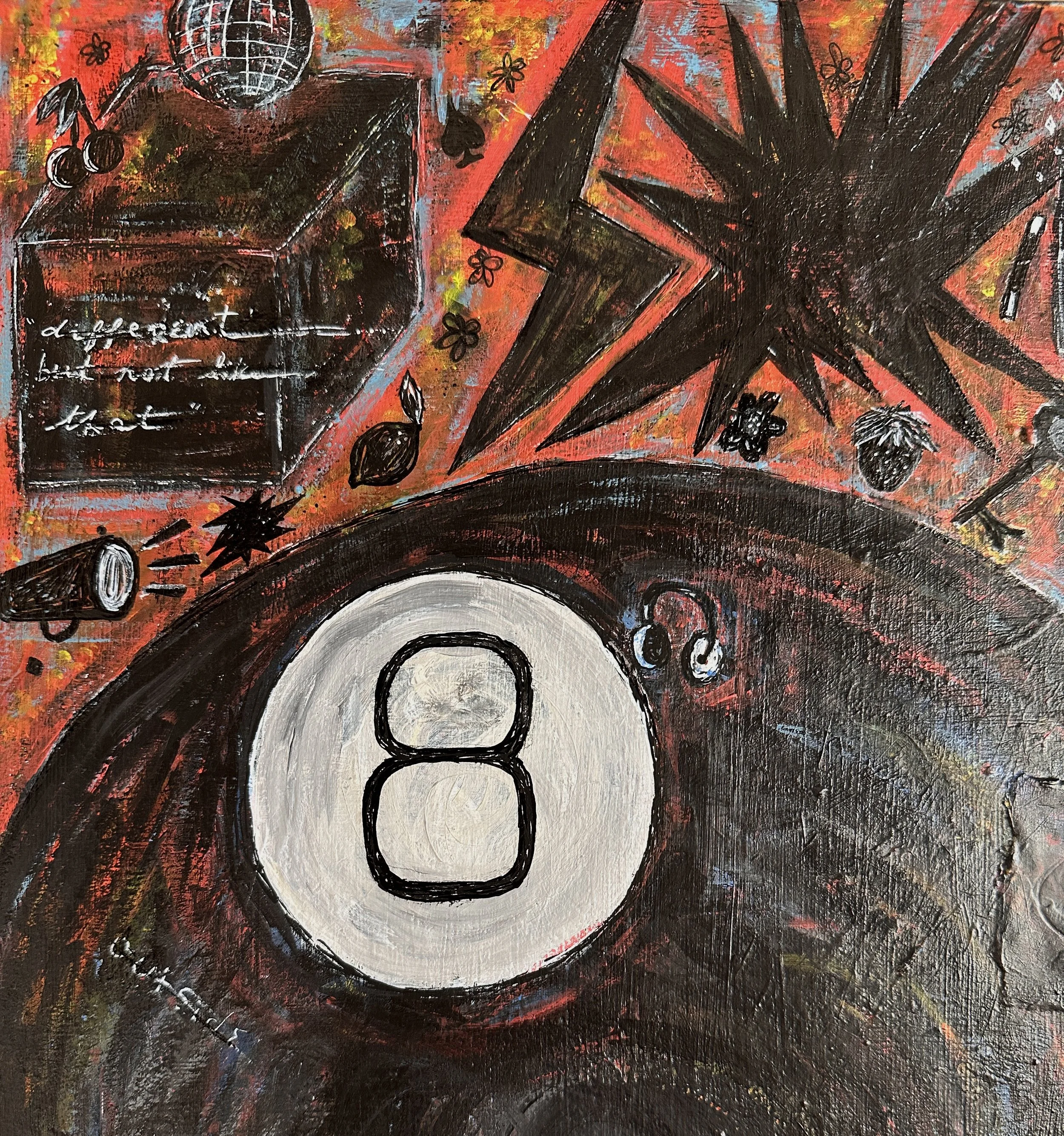 maybe one day_details 5.JPG