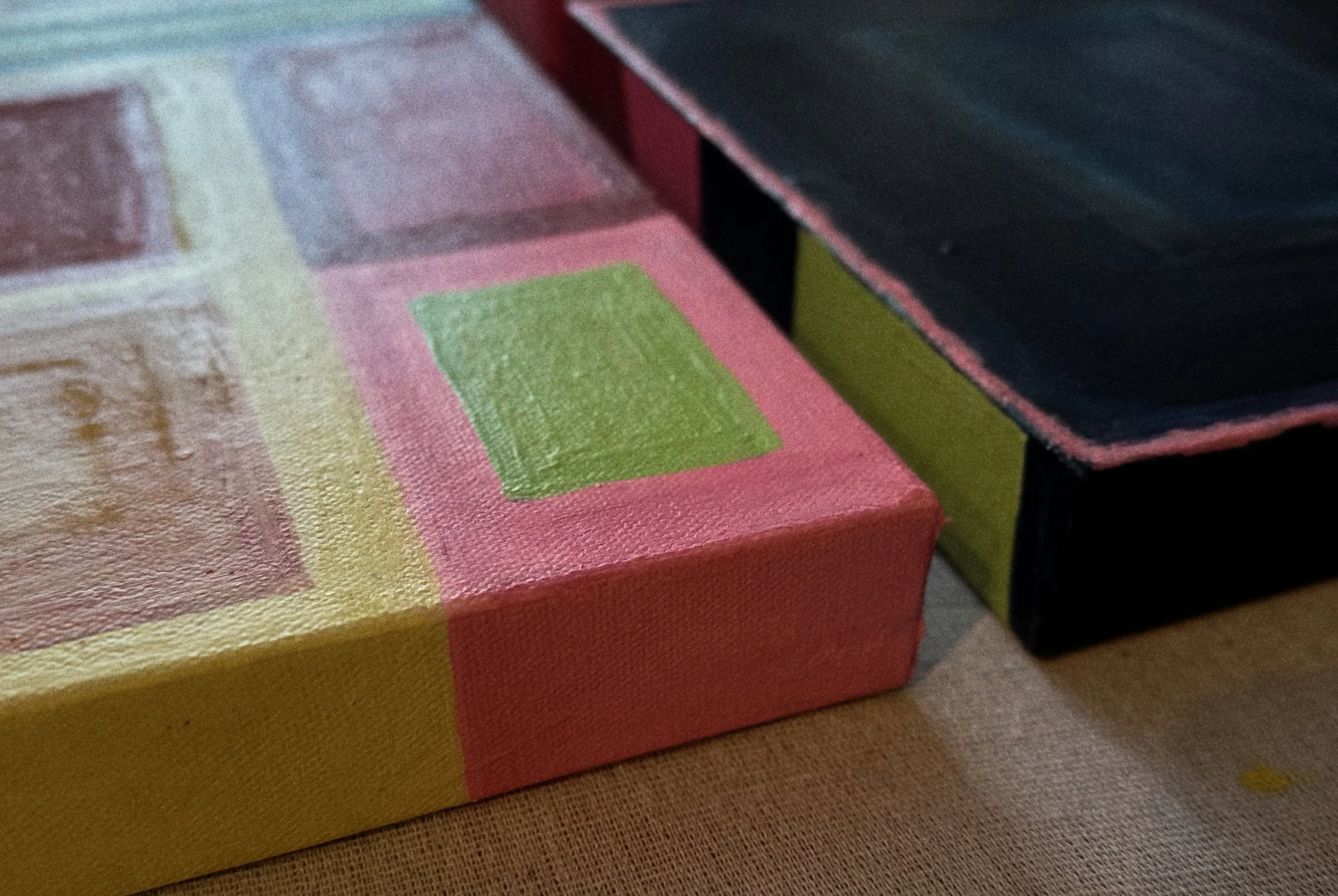 2026 rooms with a view_all_9.jpg