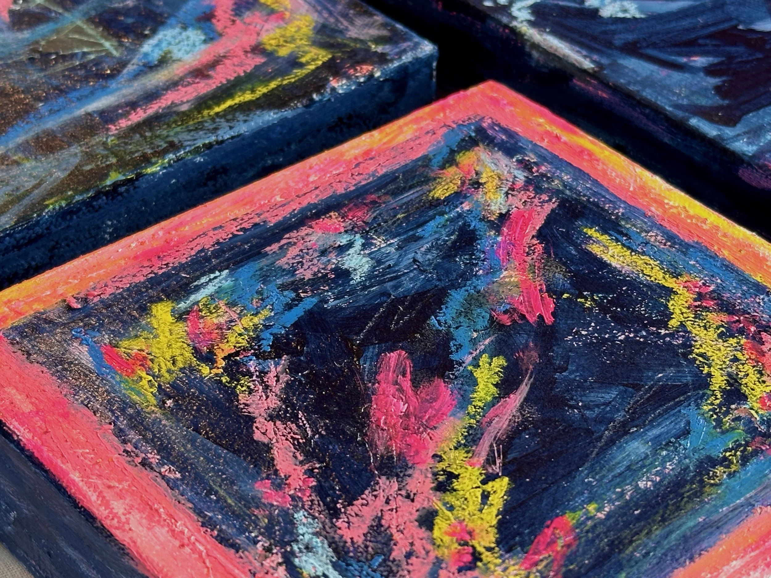 rooms_ for your future self_no3_3.JPG