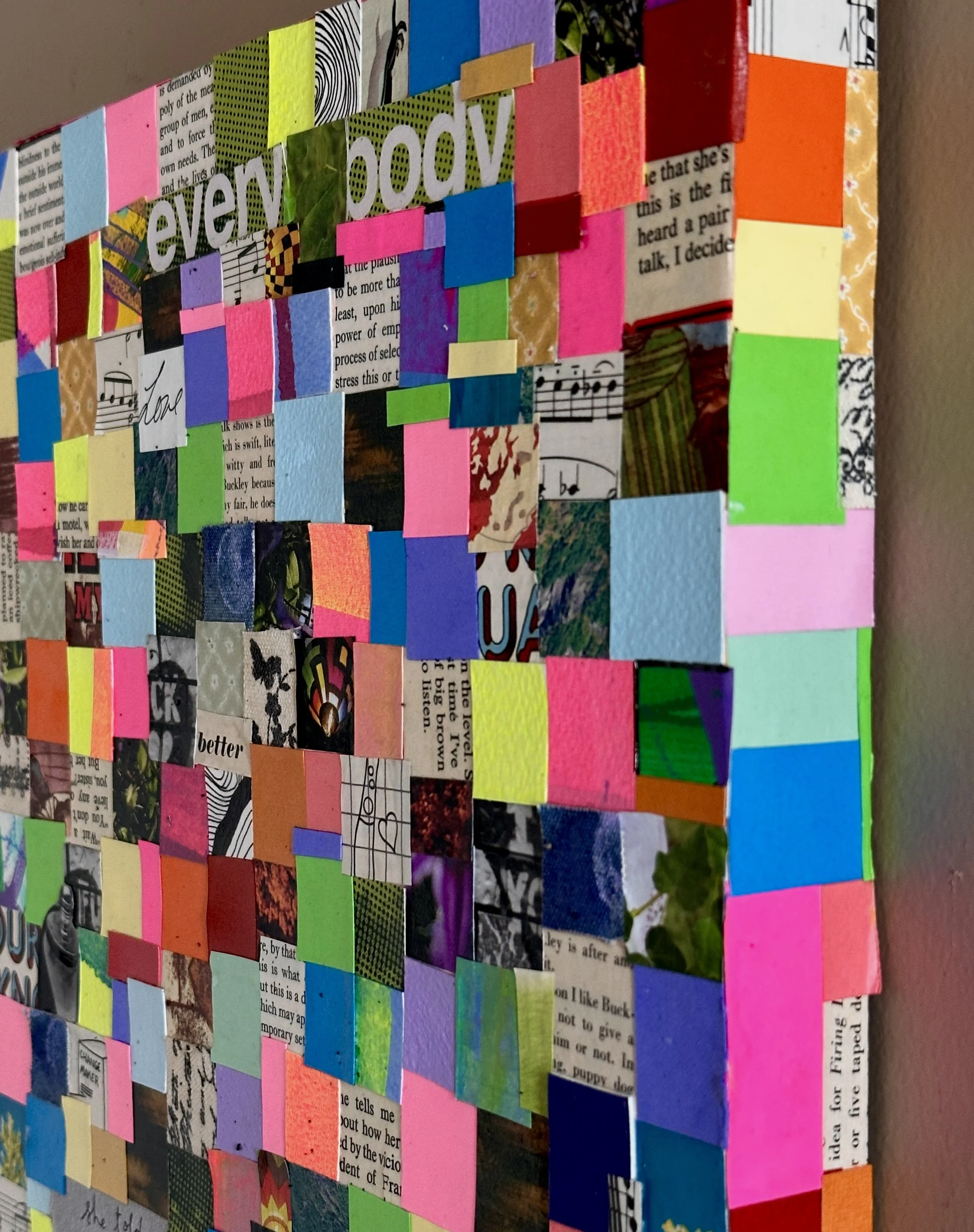 everyone fits in NO 1_9.JPG