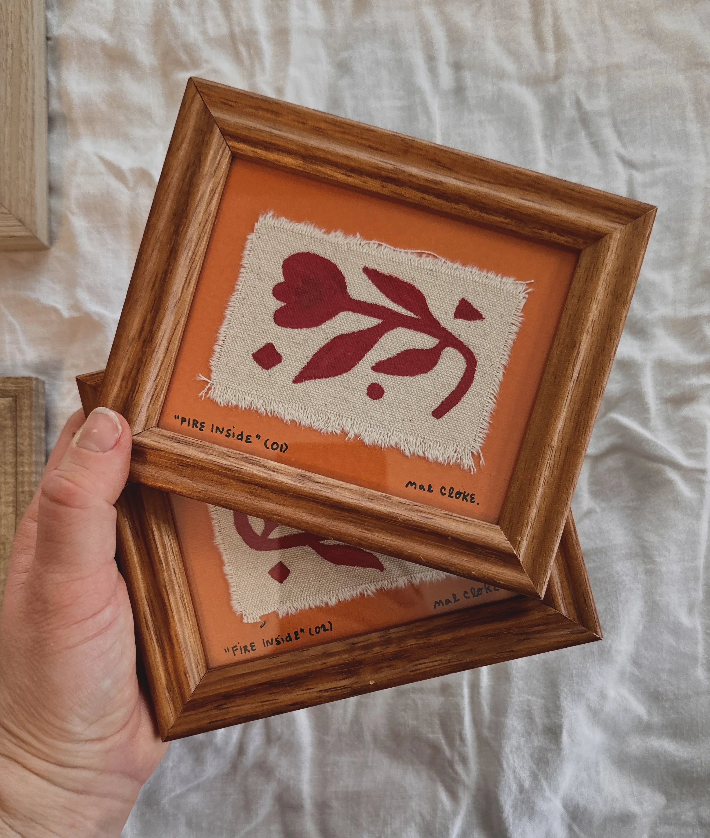 2025 1204 whatimlookingfor_best_1.JPG