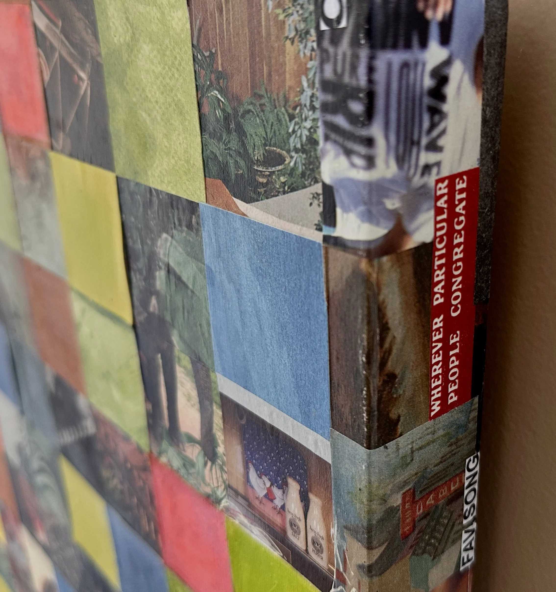 home is where the music is_15.JPG