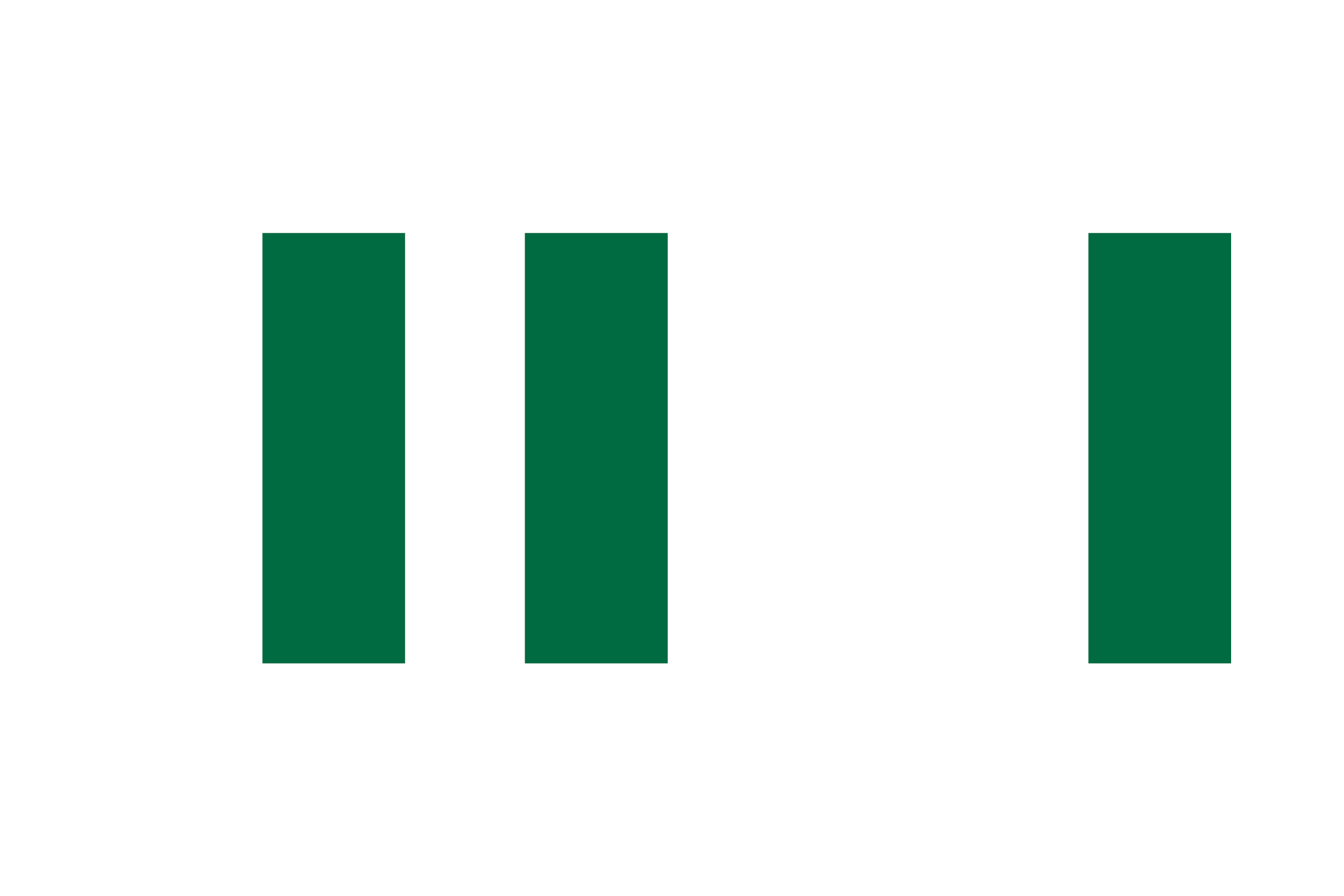 CollegeDrBanners_web.png