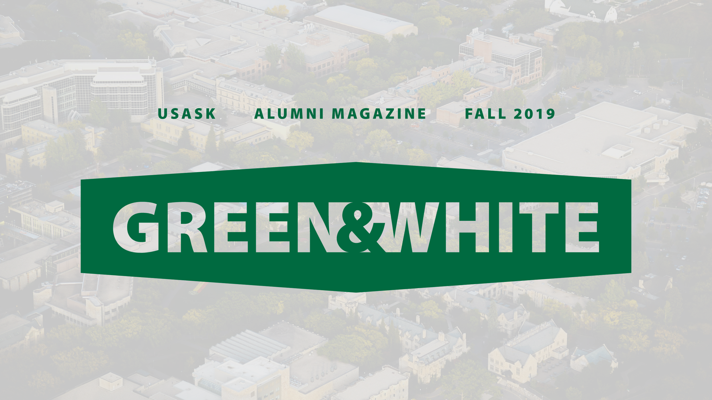 2019 rebrand mag_masthead 4.png