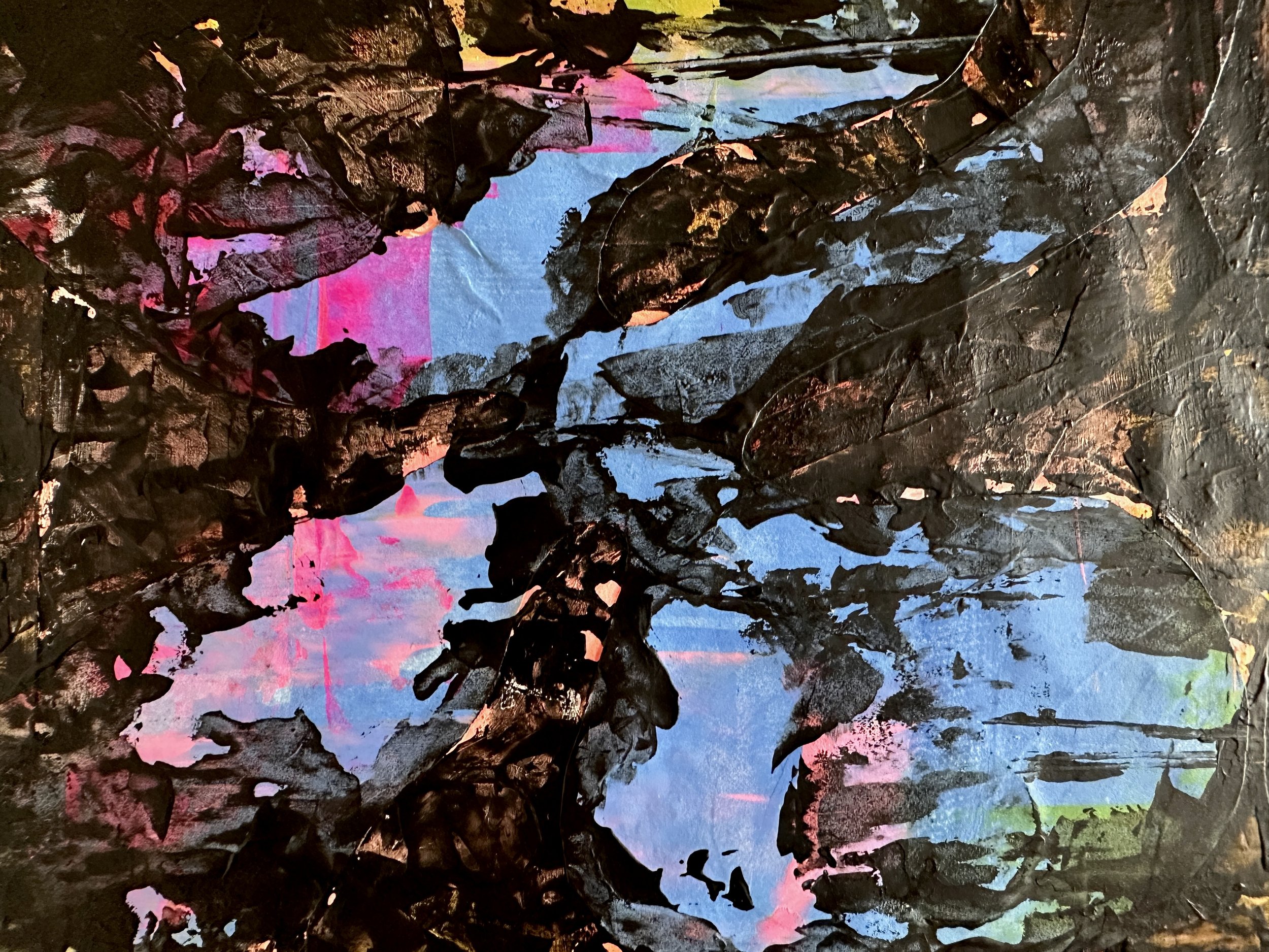 til nothings left_hidden treasure_3.JPG