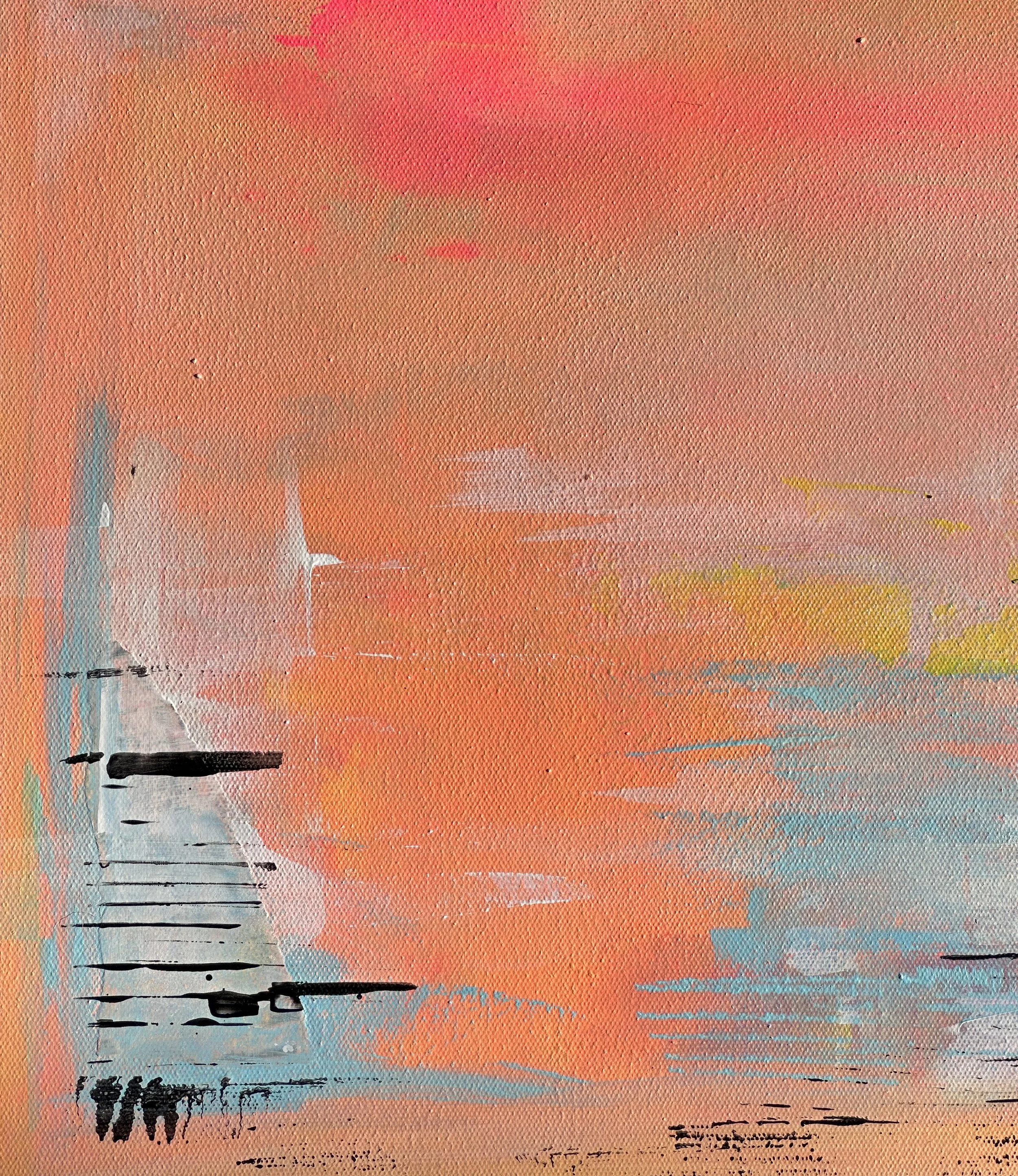 2025 1021 see the good days v2_13.JPG