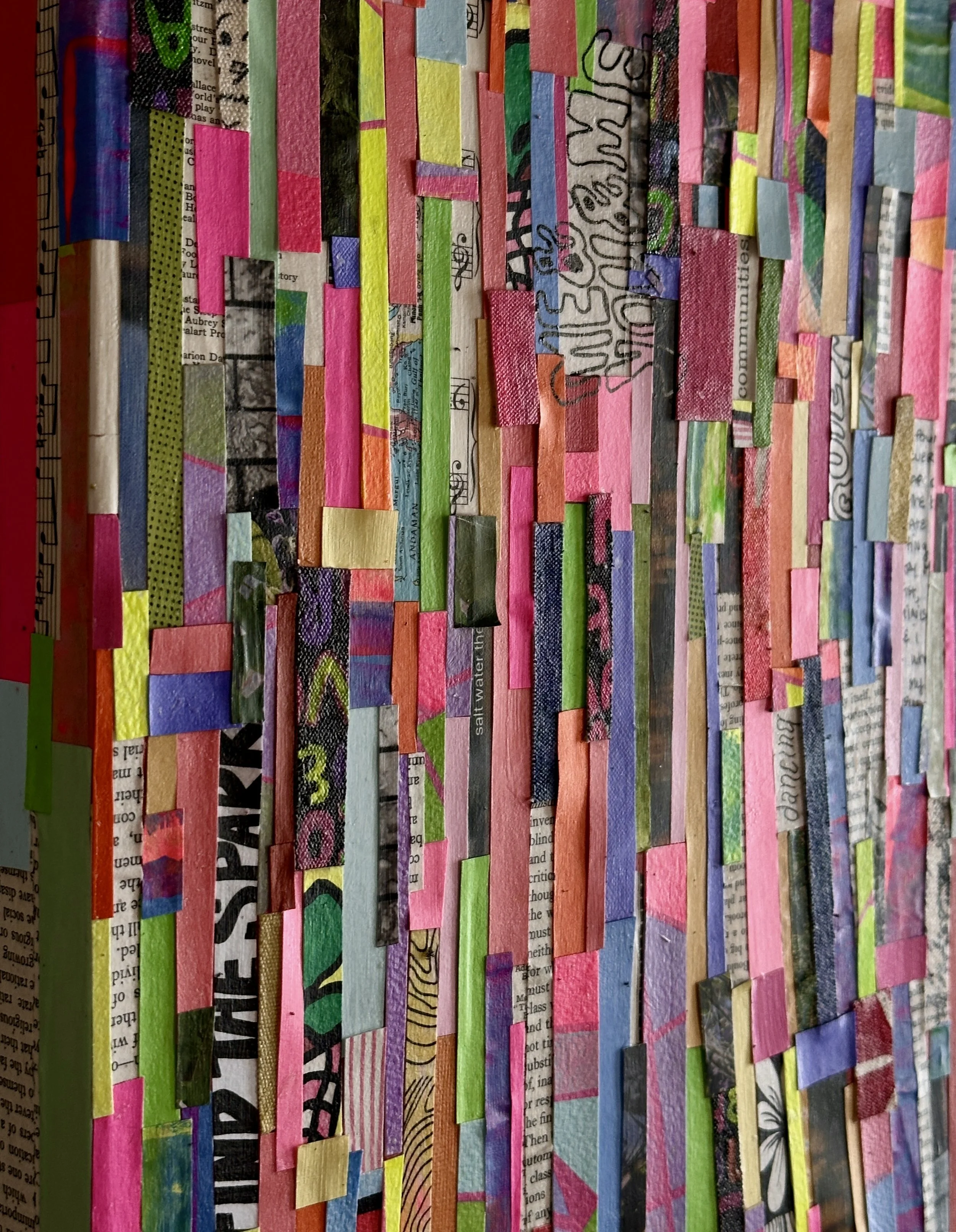 everyone fits in NO 2_3.JPG