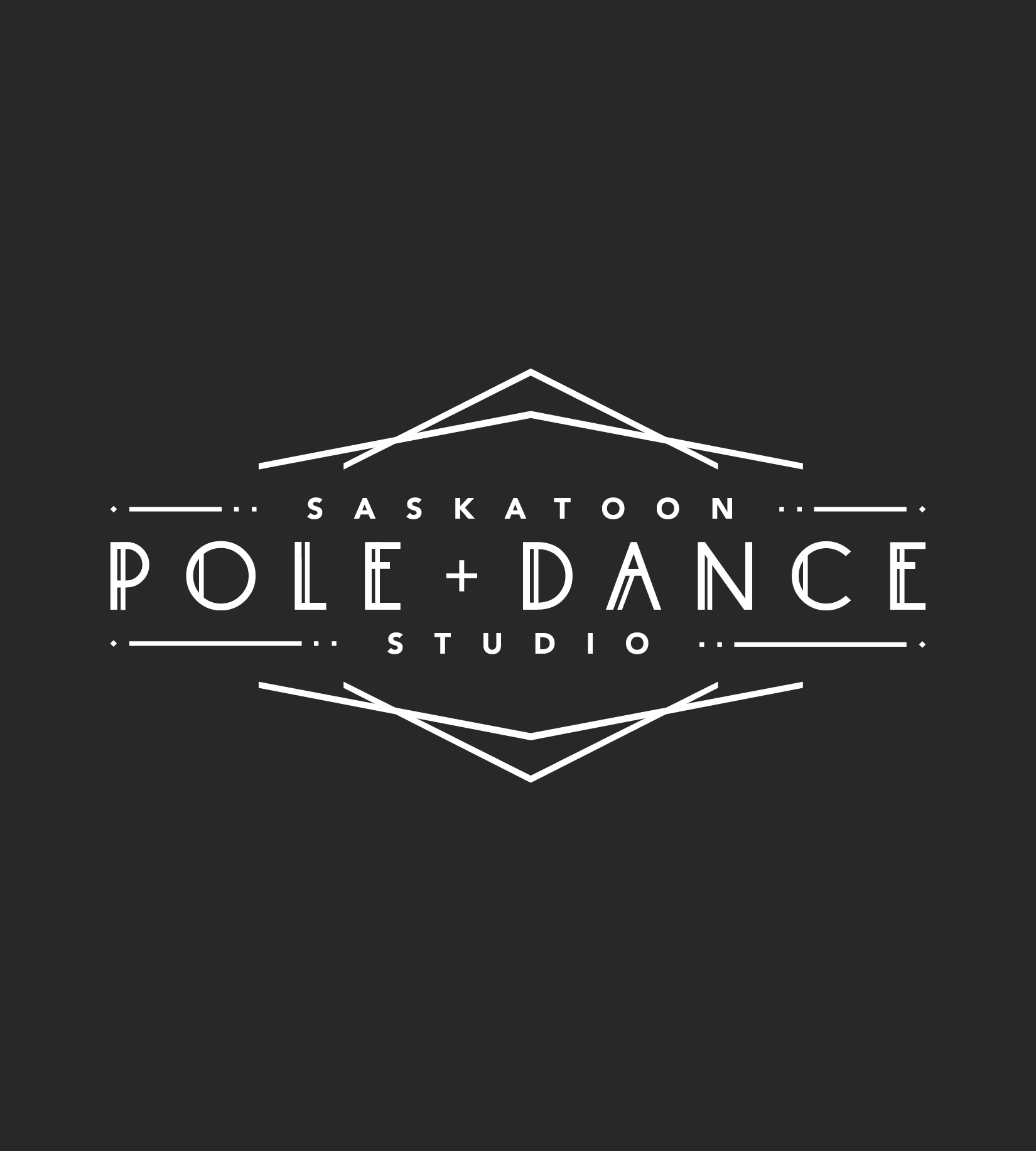 2026 PORTFOLIO UPDATE_SKP&DSTUDIO.png