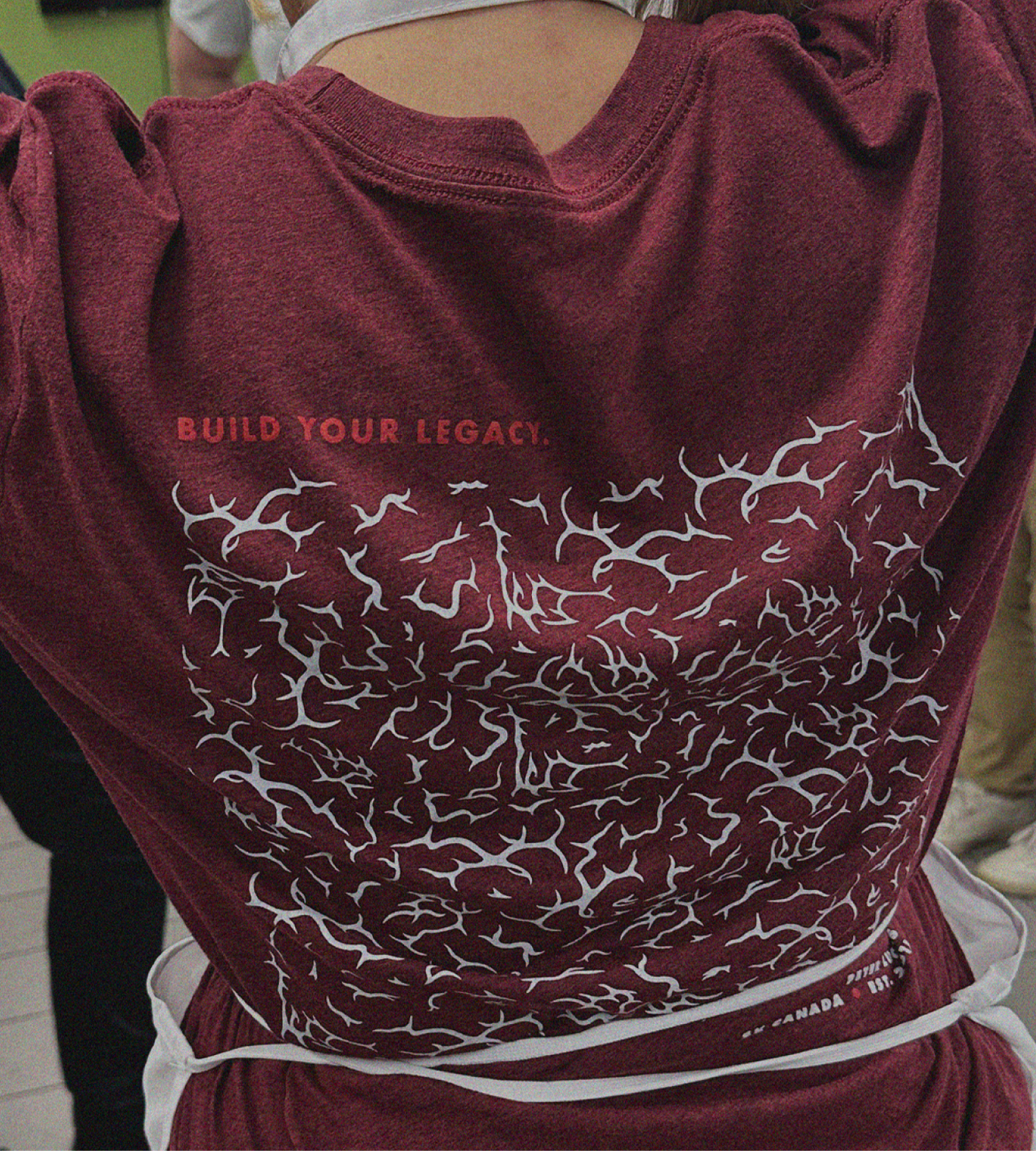 2026 PORTFOLIO UPDATE_PL7.png