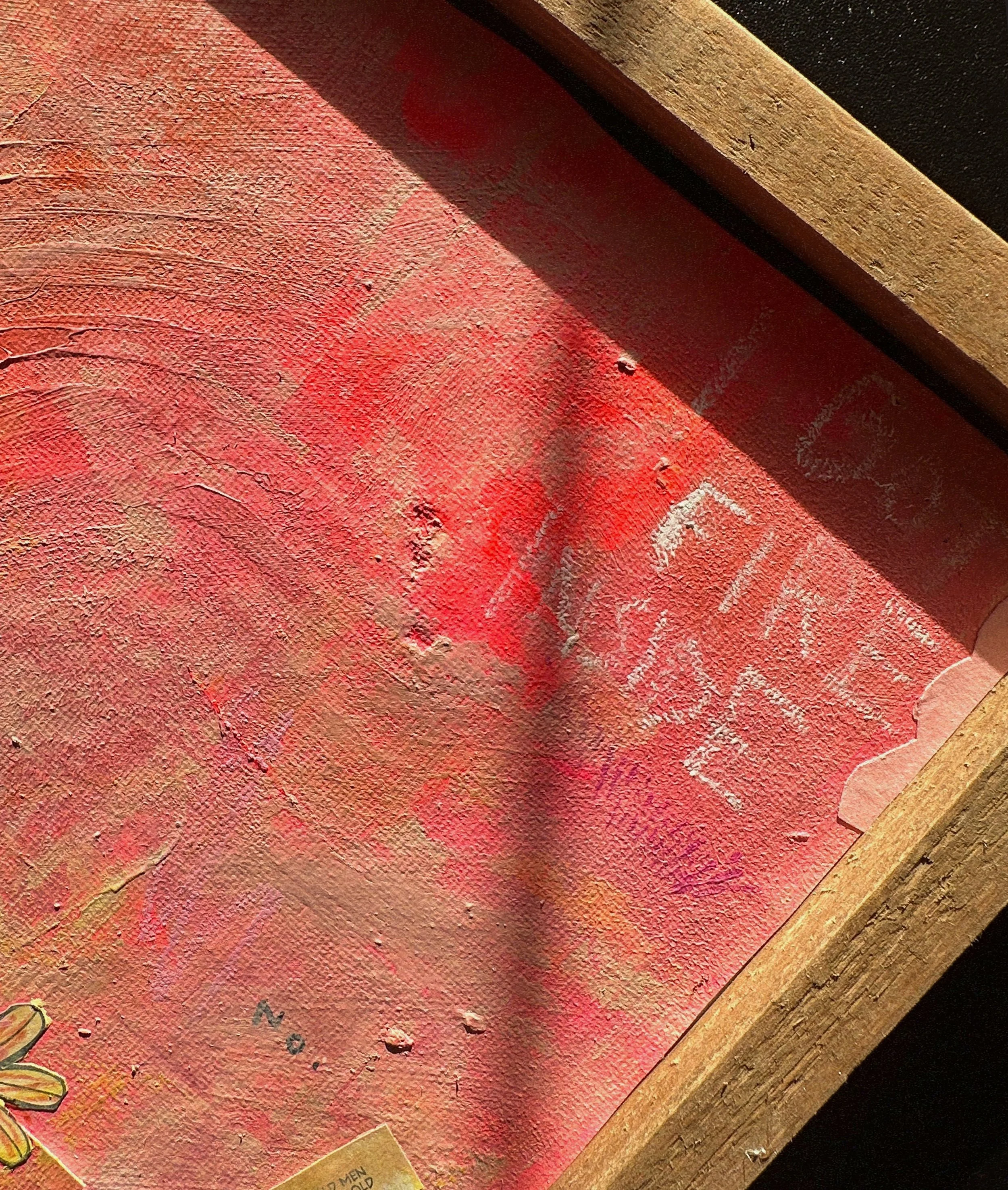 2025 fire inside version 3 12.JPG